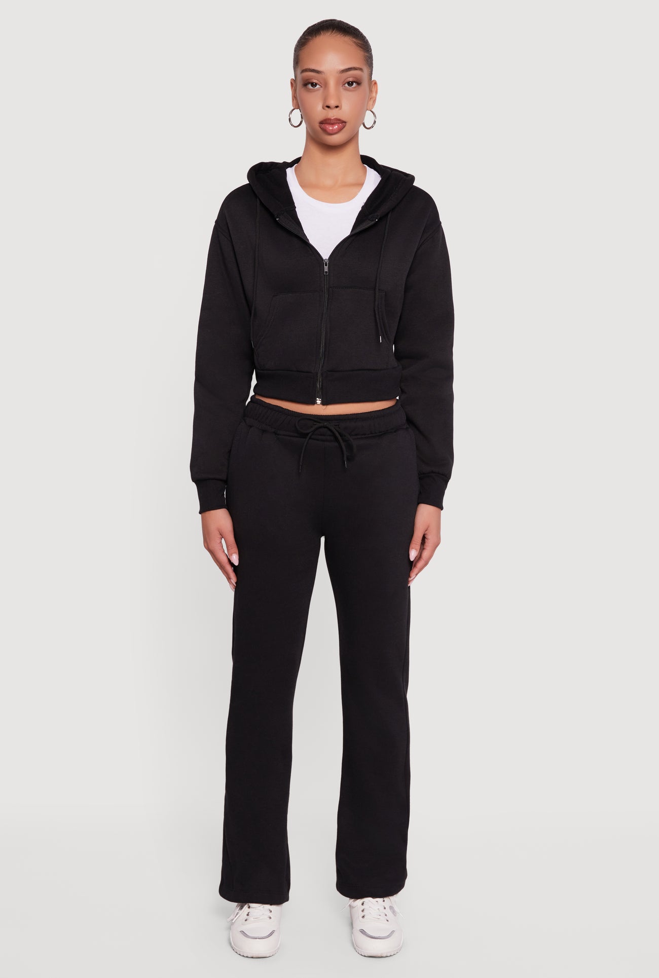 3056078039007001_002