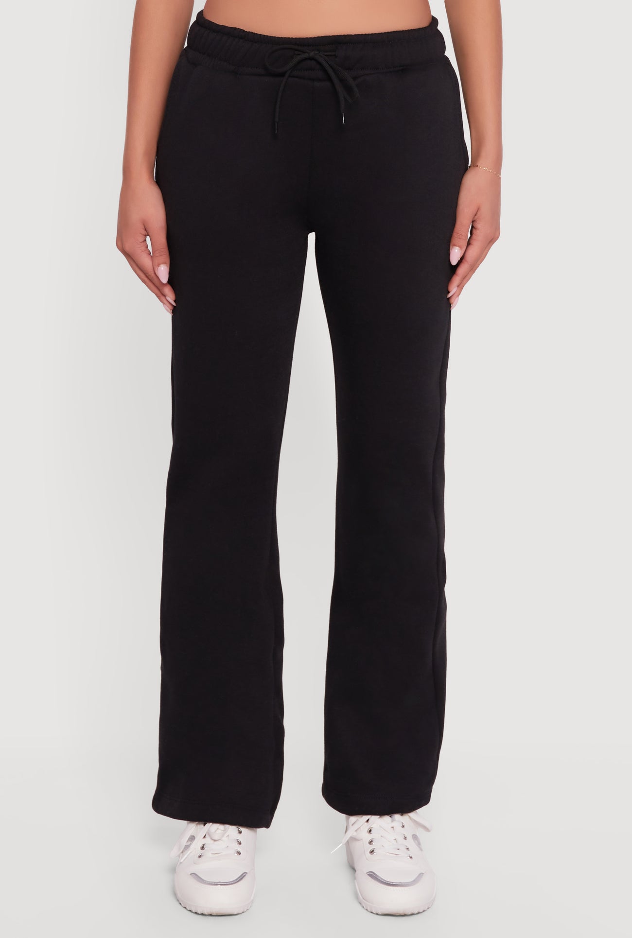 3056078039007001_003