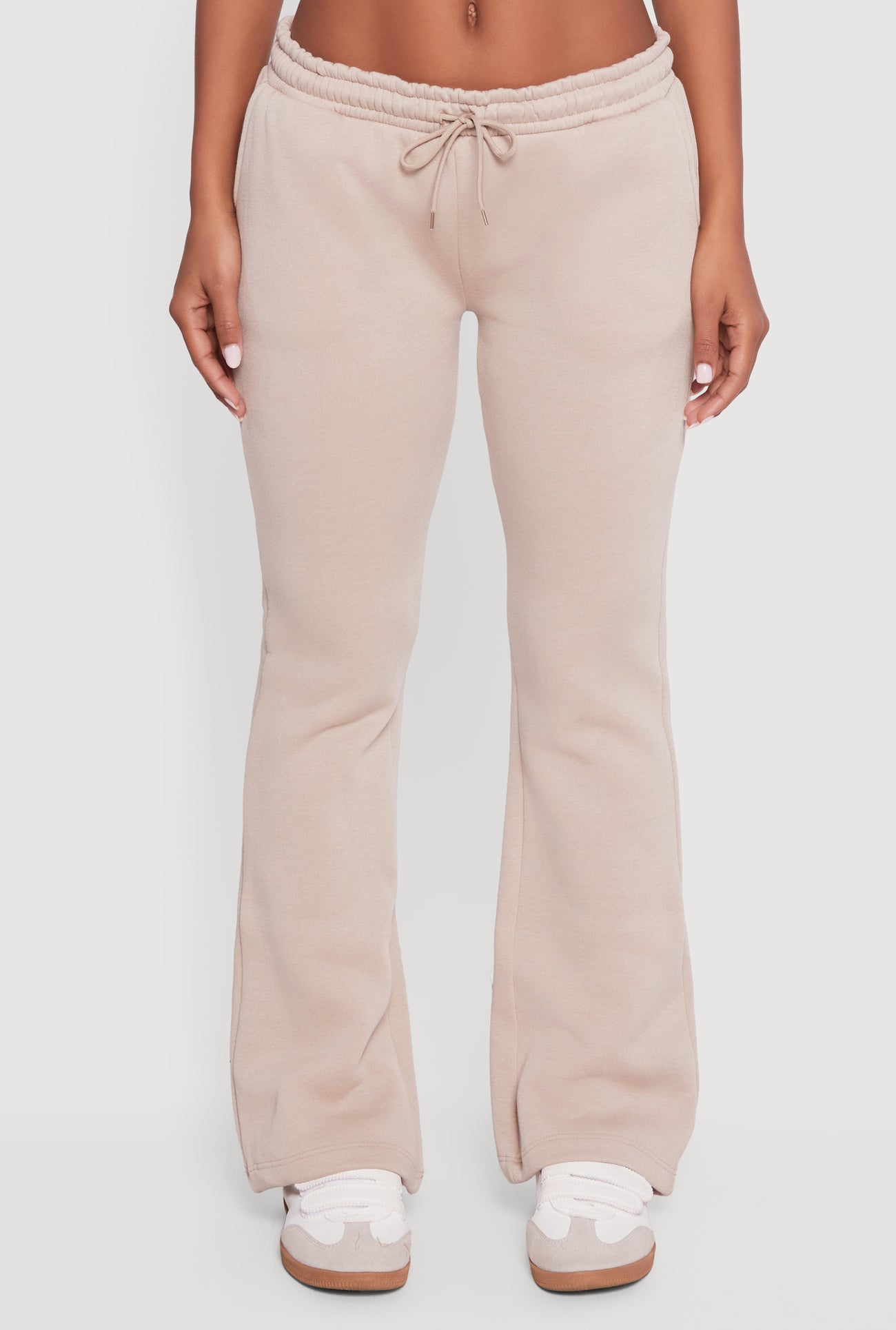 3056078039007012_005