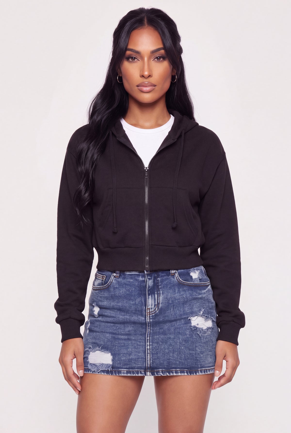 3056078039091001_002