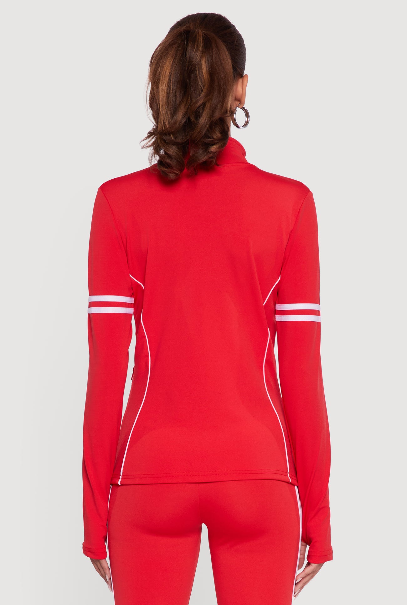 3058038342870060_006