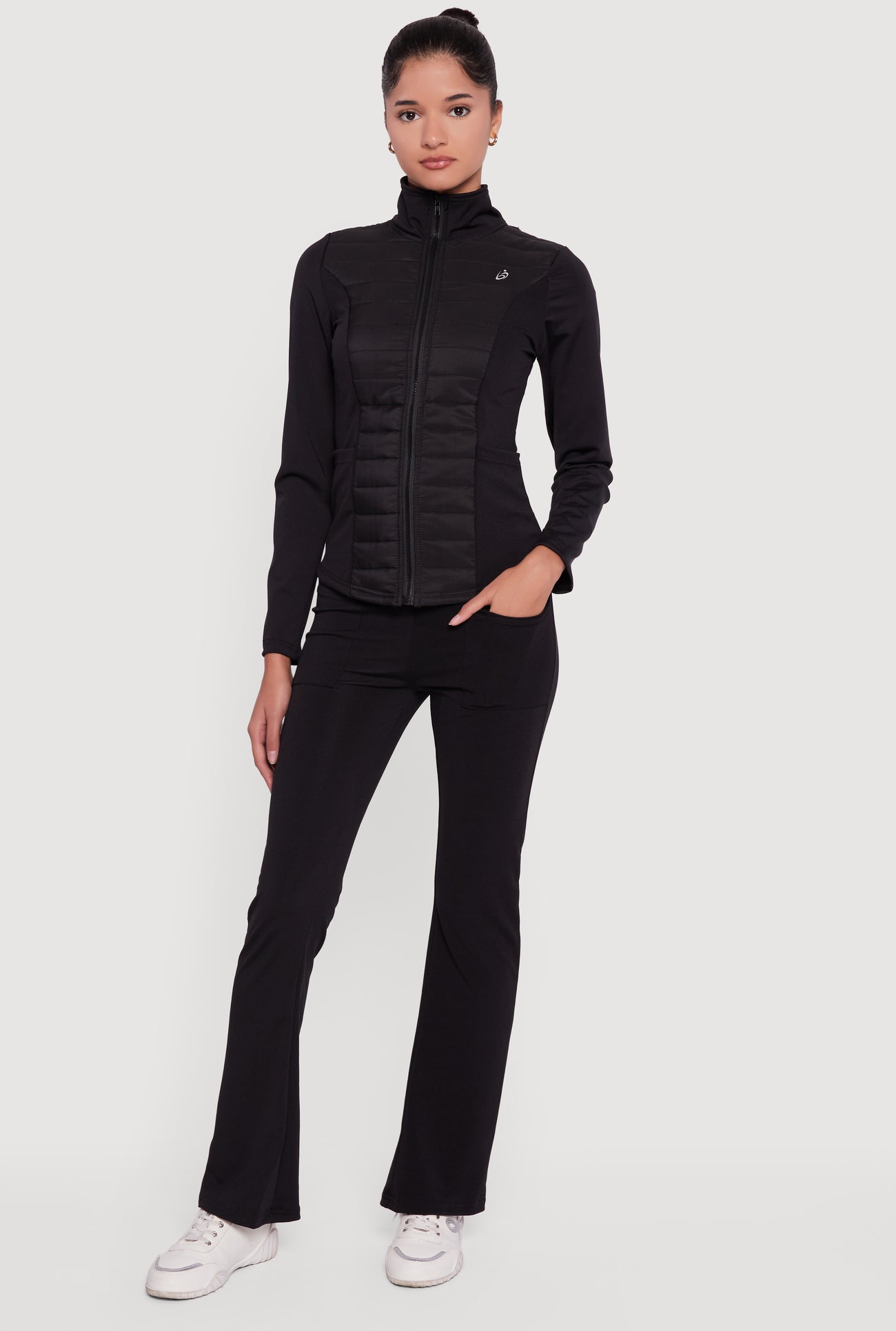 3058038346871001_001