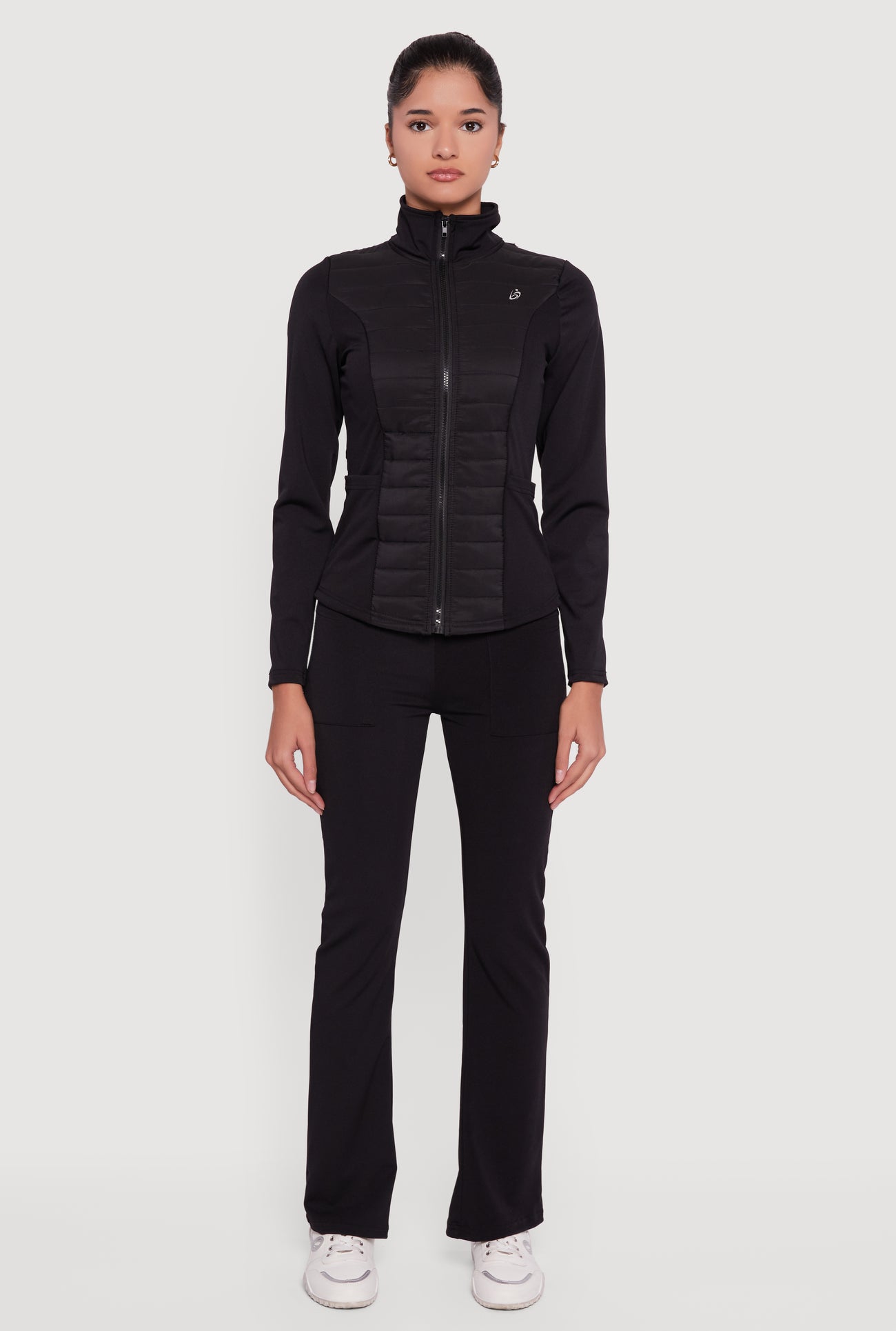 3058038346871001_002