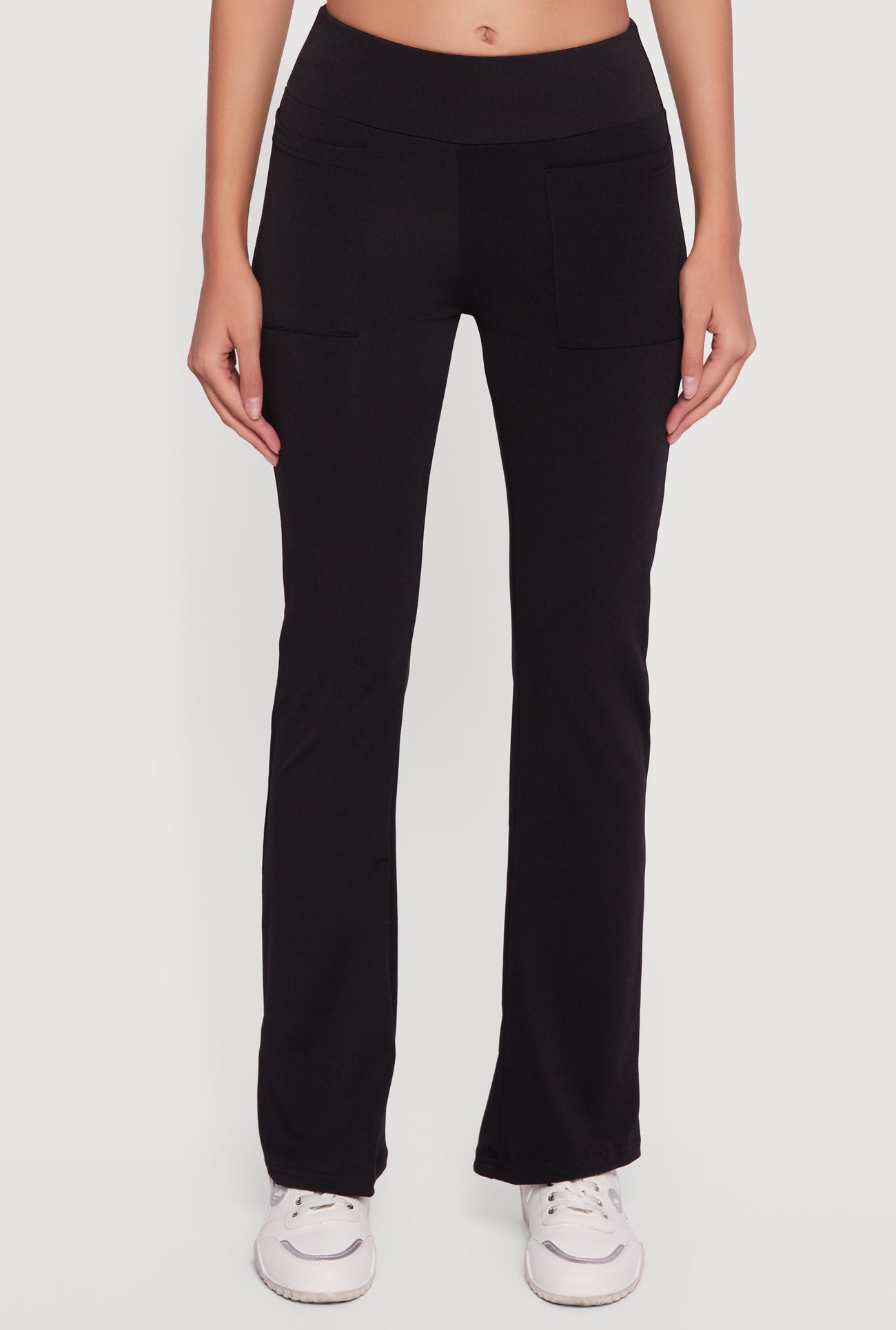 3058038346871001_003