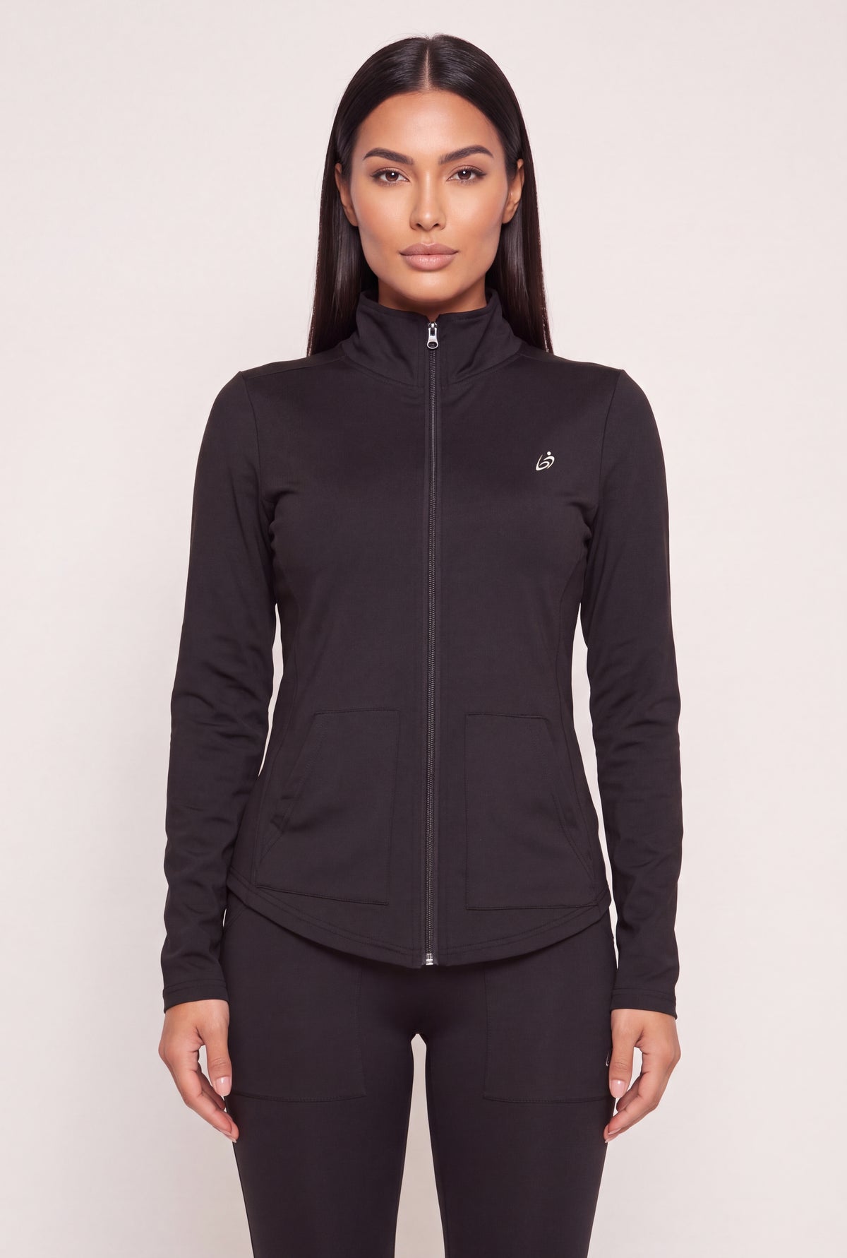 3058038347031001_001