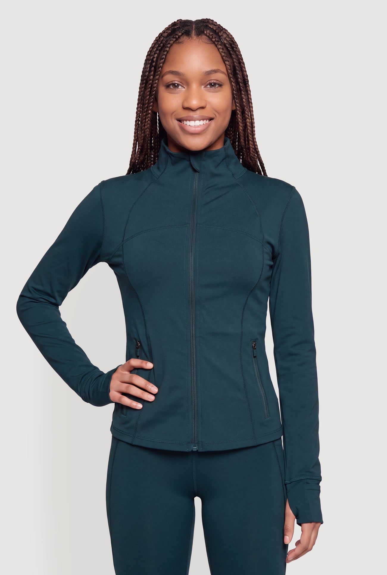 3058056720009031_001