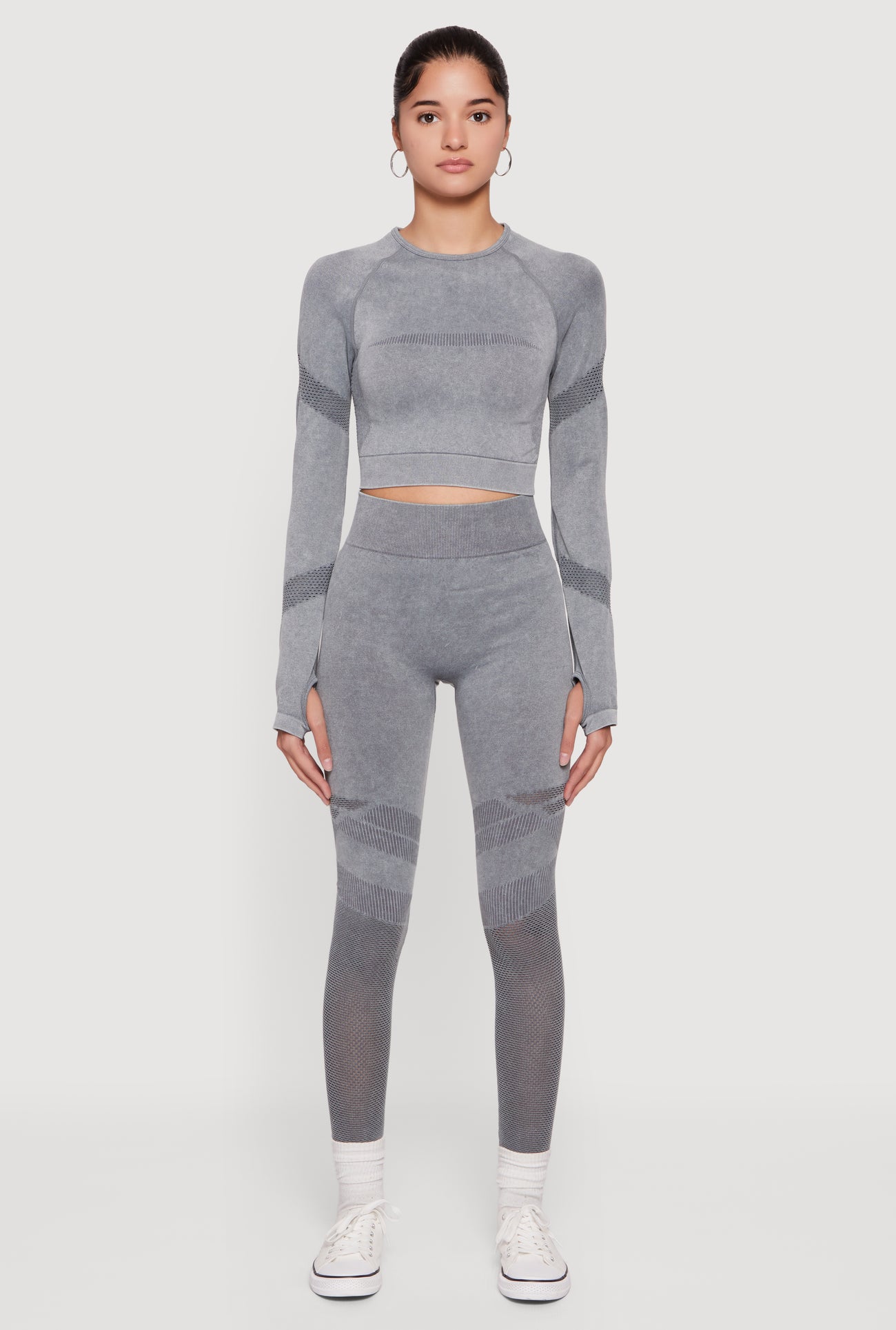 3058058752815003_003