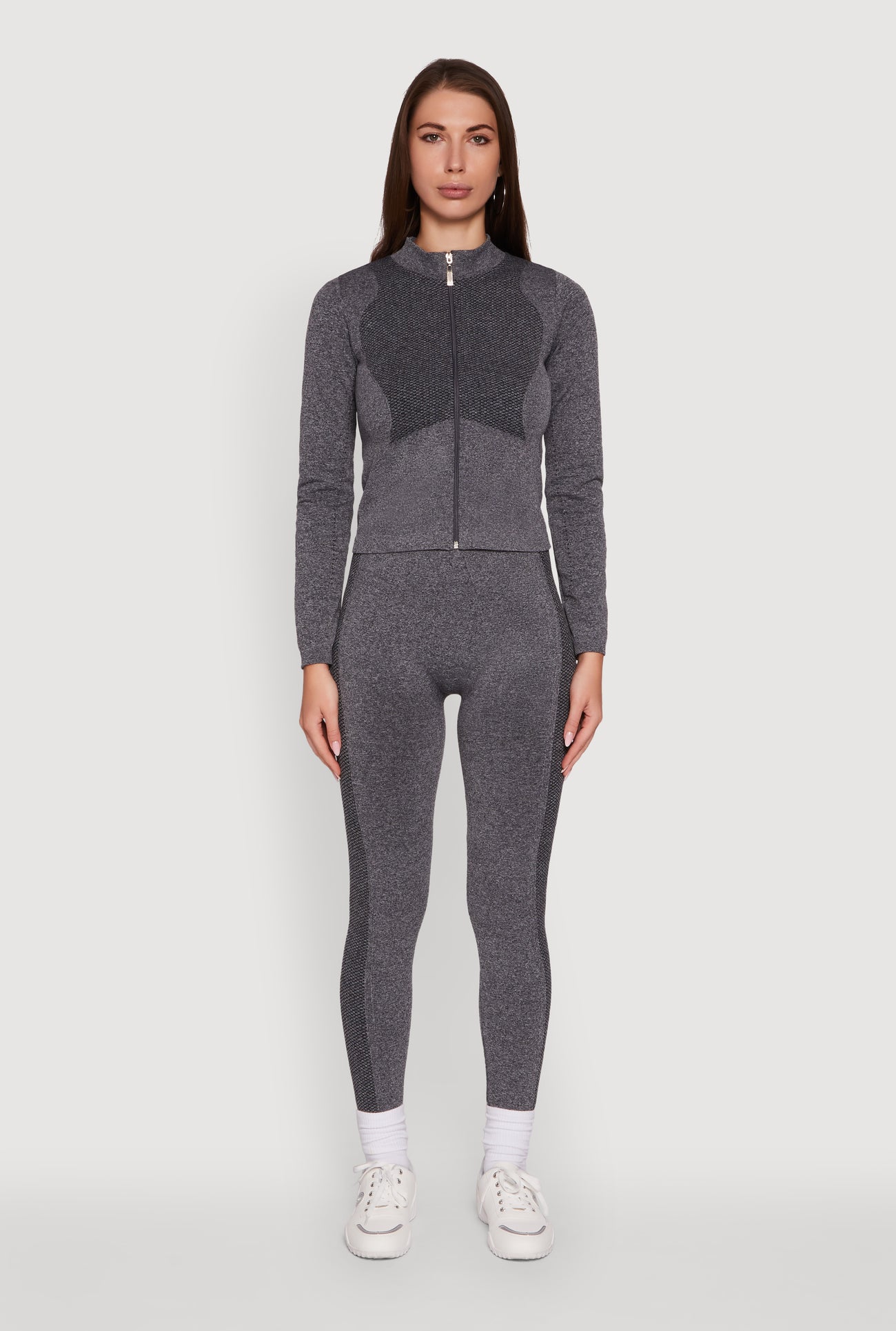 3058058755172003_002