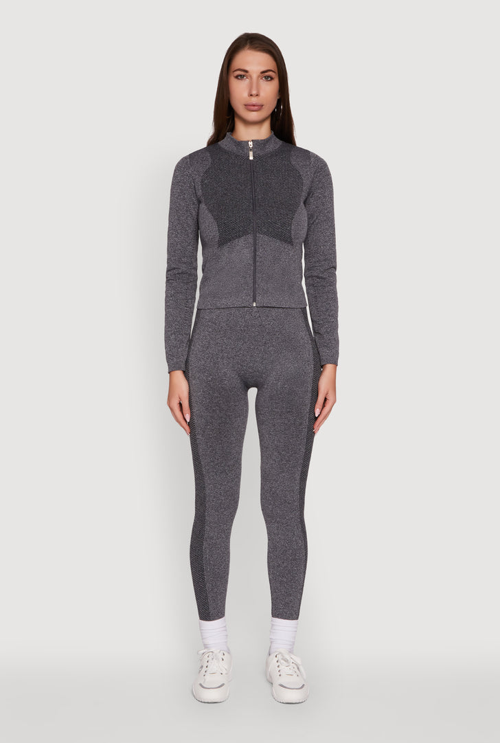 3058058755172003_002