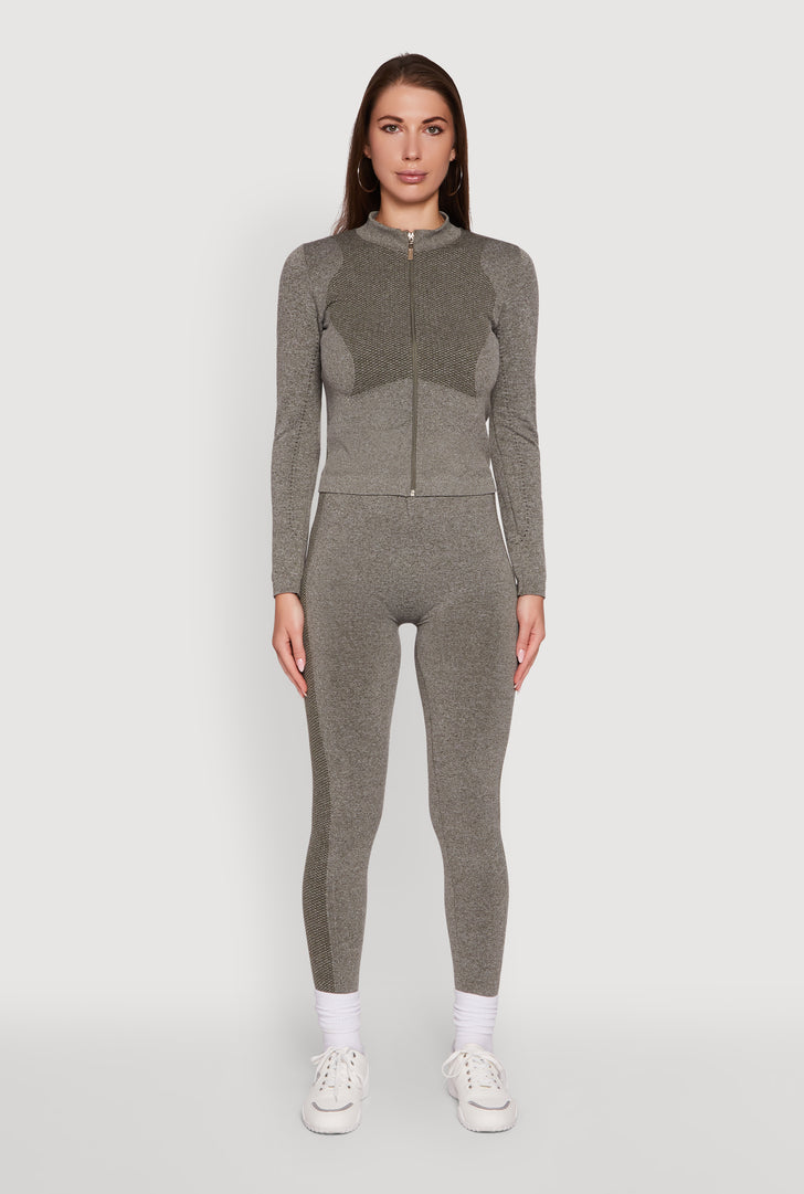 3058058755172032_002