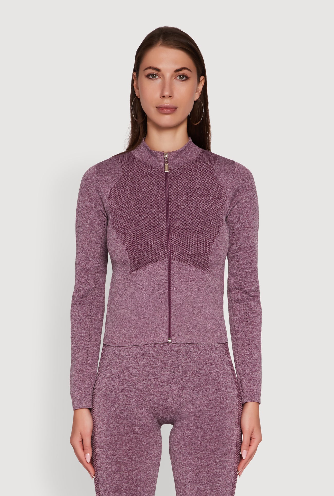 3058058755172061_001