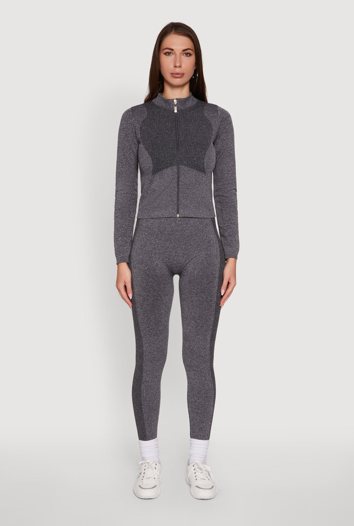 3058058755173003_002