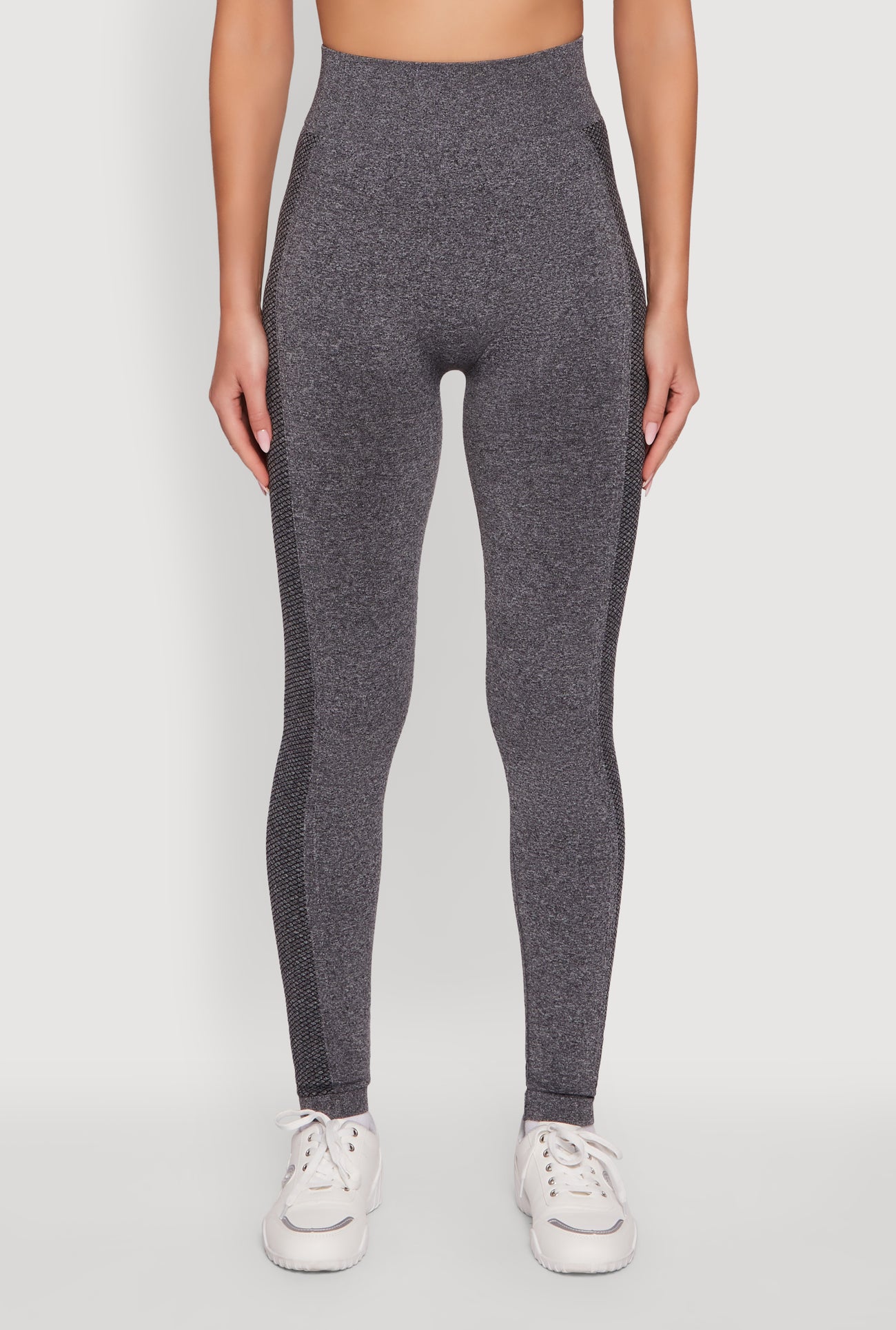 3058058755173003_003