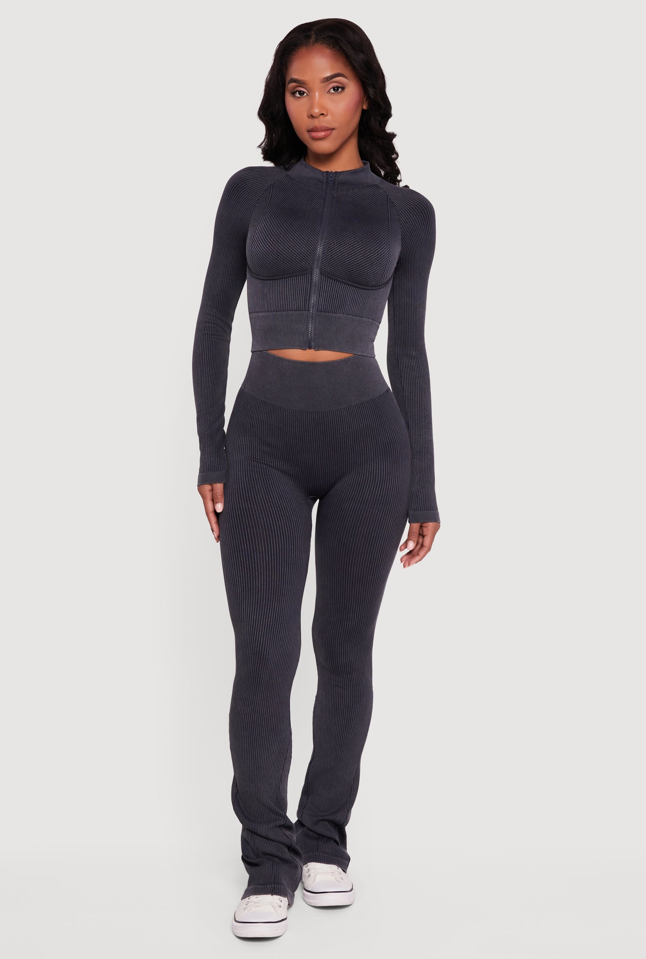 3058060580333001_001