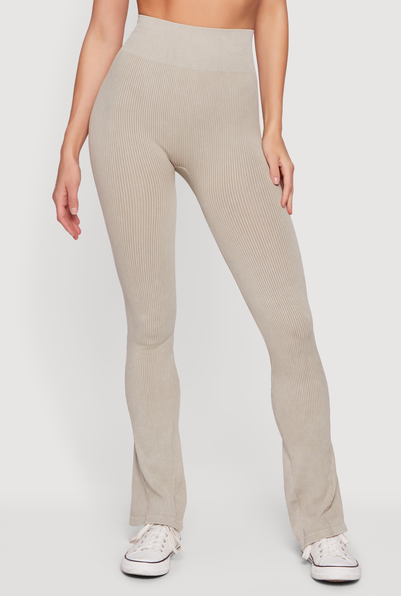 3058060580333405_003