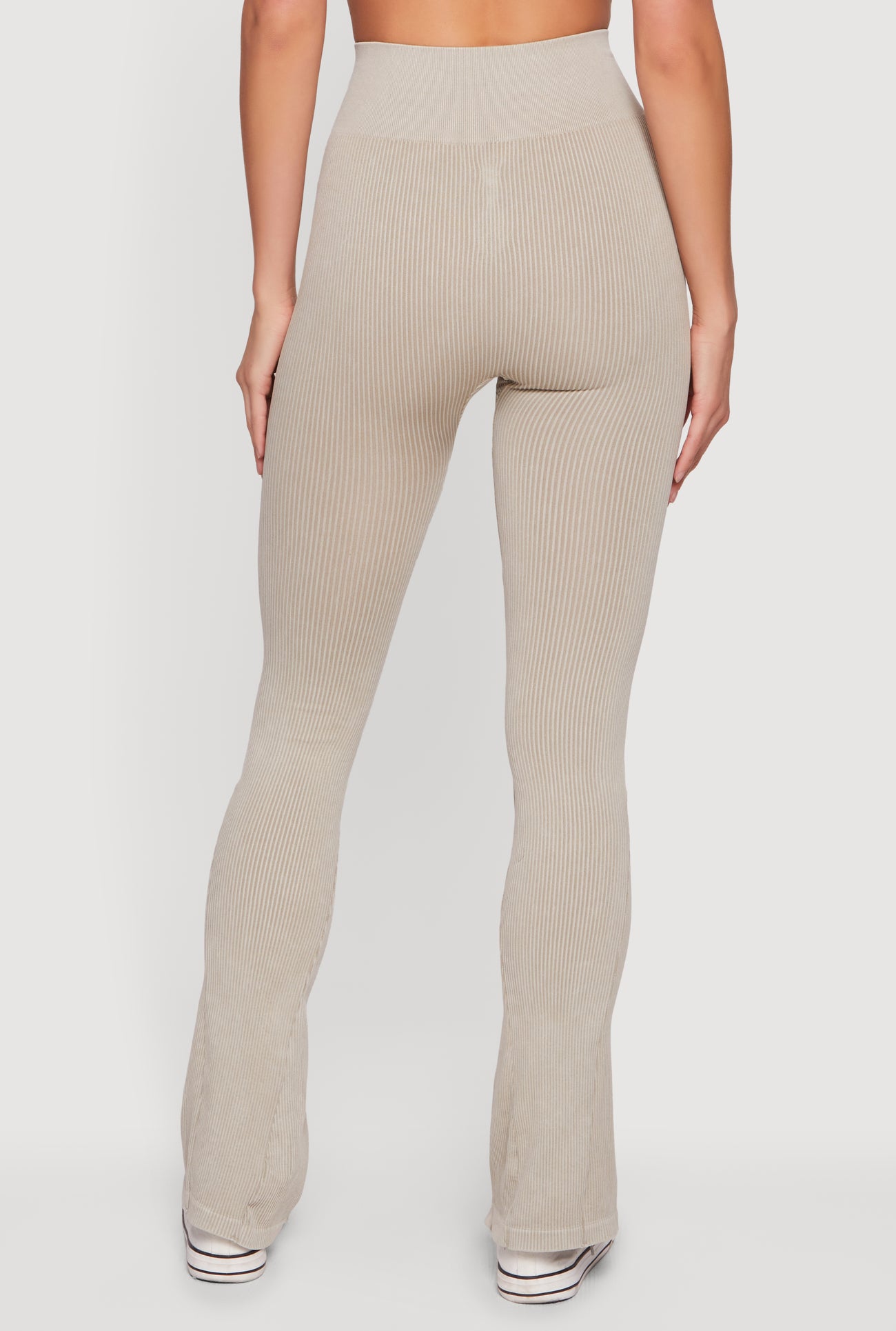 3058060580333405_005