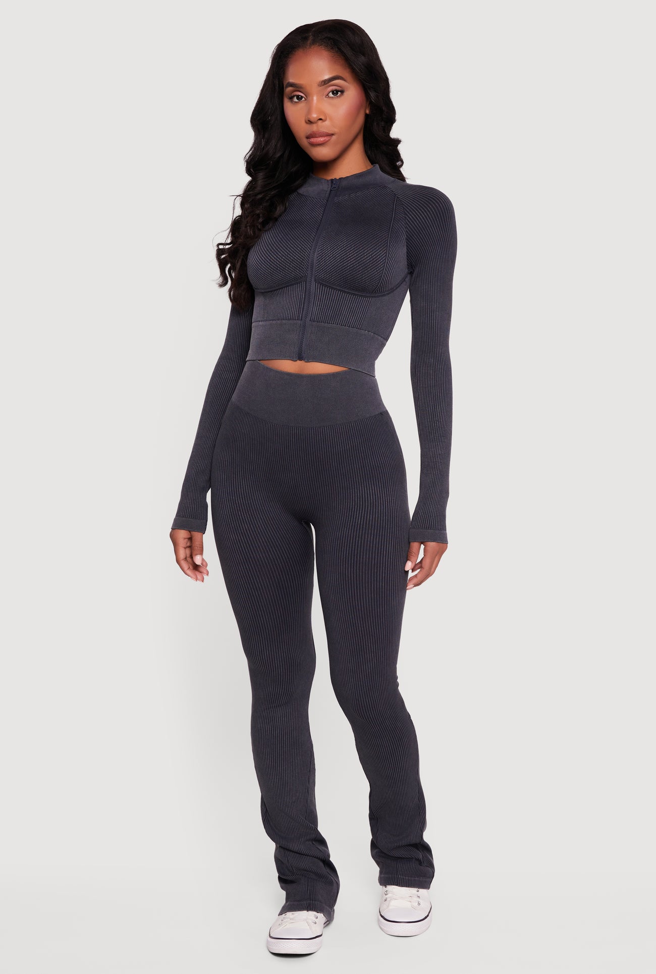 3058060583330001_002