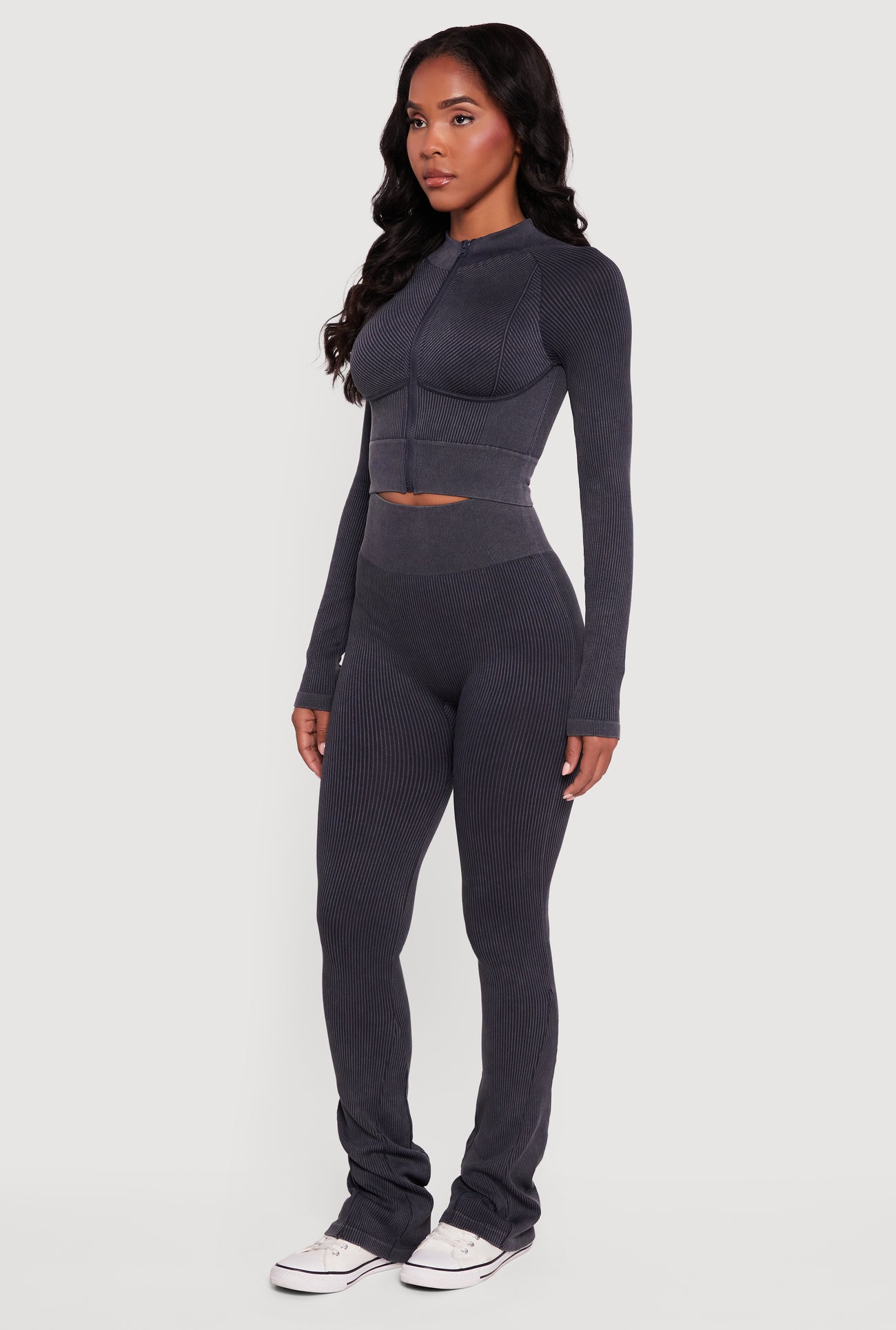 3058060583330001_003