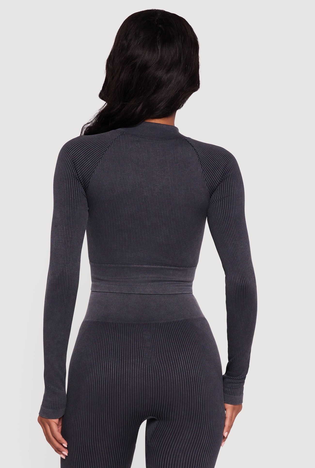 3058060583330001_005