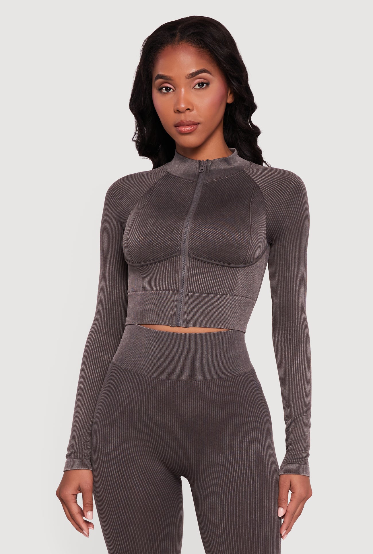 3058060583330020_001