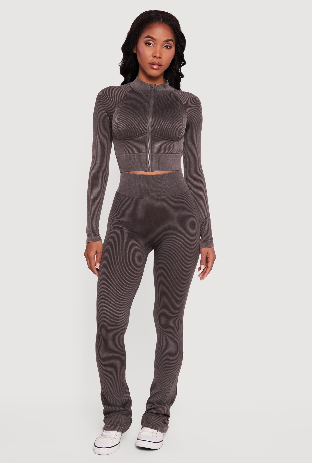 3058060583330020_002