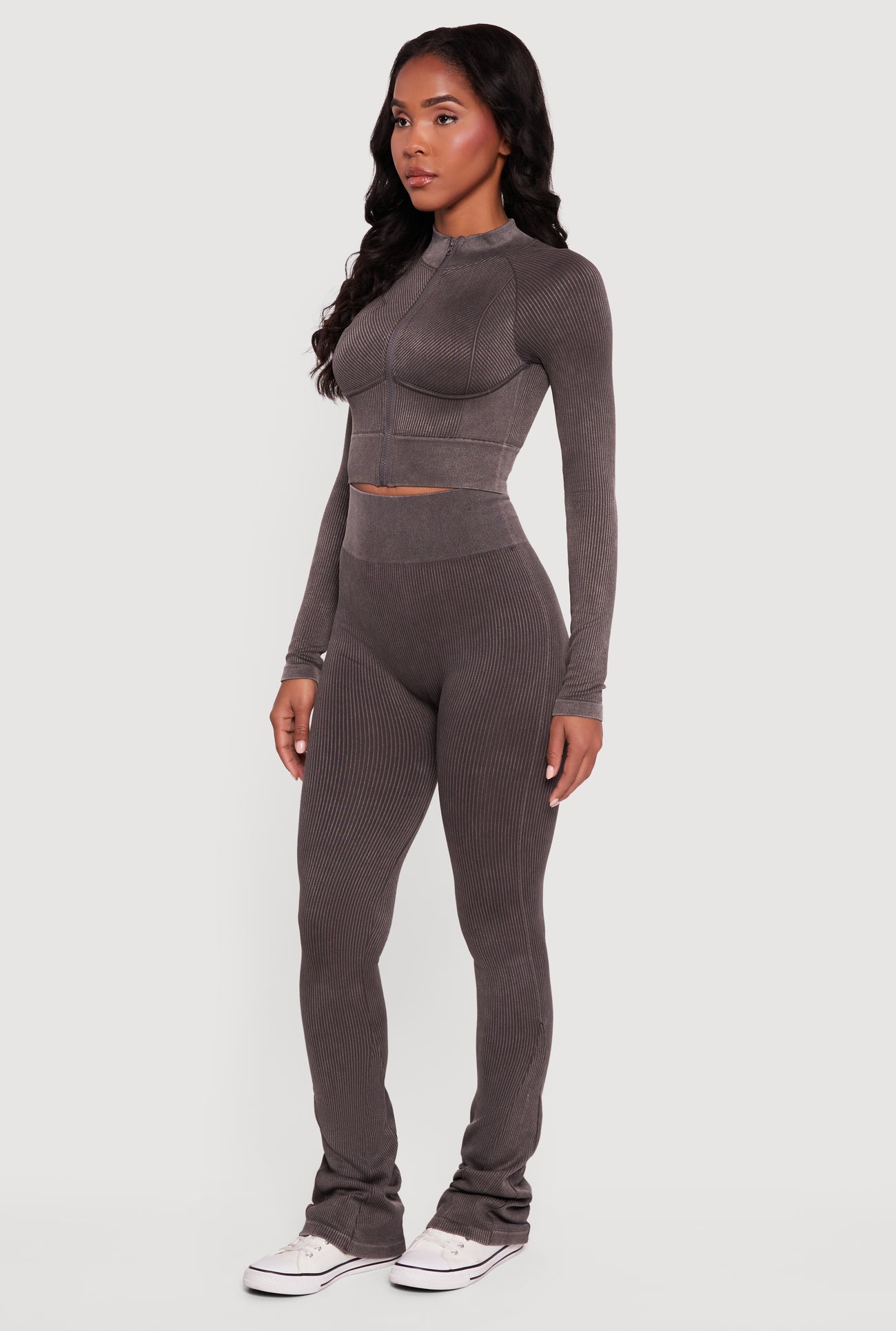 3058060583330020_003