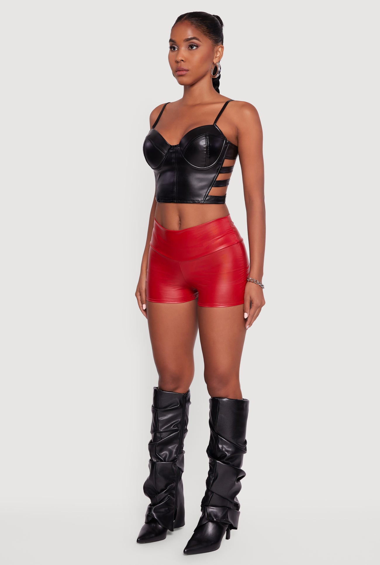 3060062122595060_003