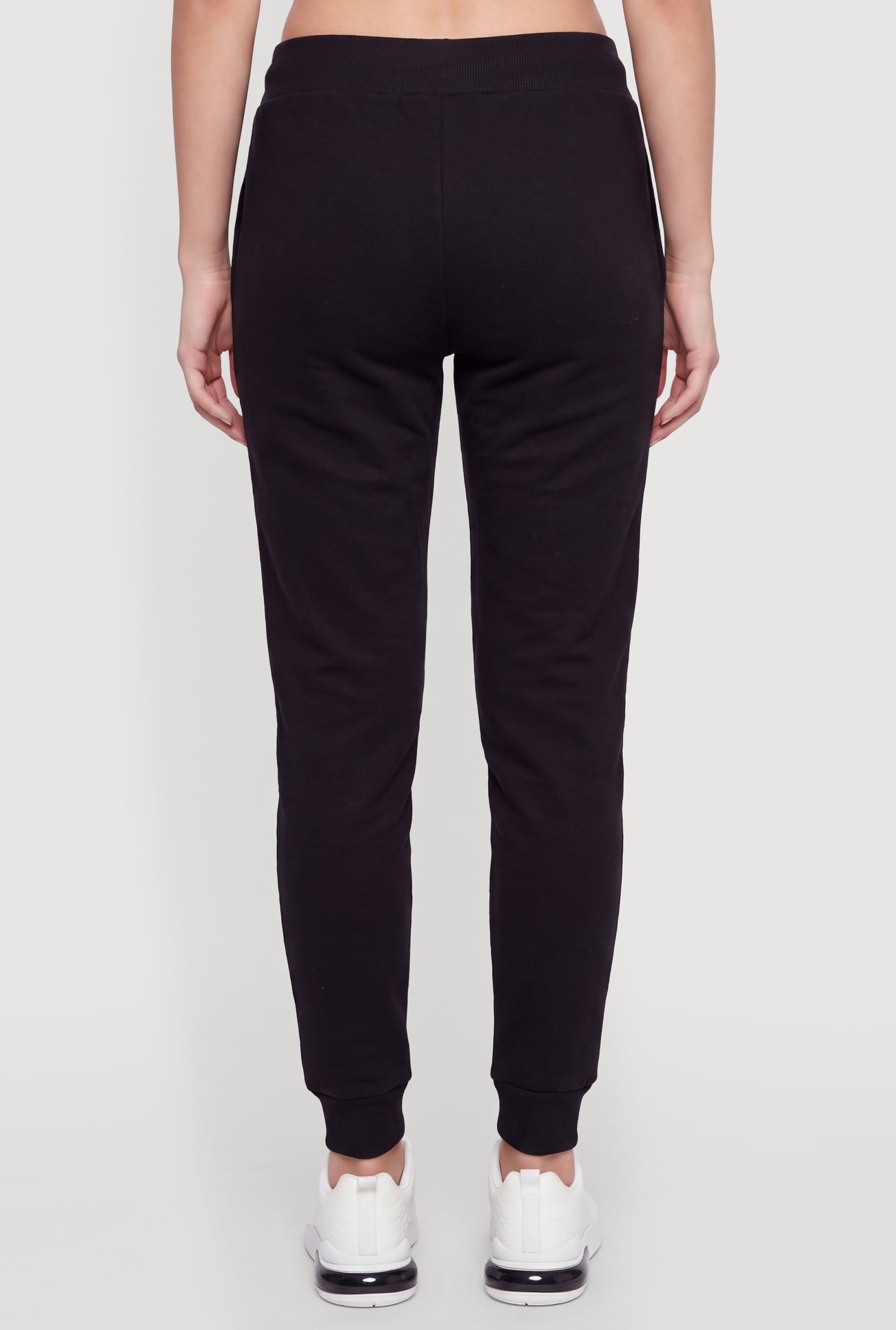 3061033873639001_005