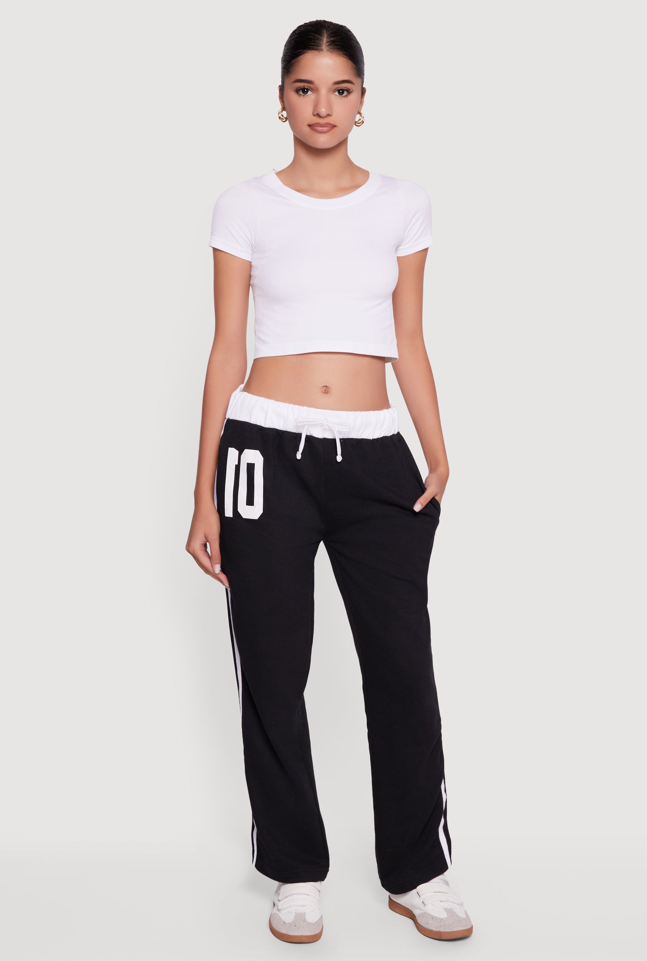 3061033873781001_001