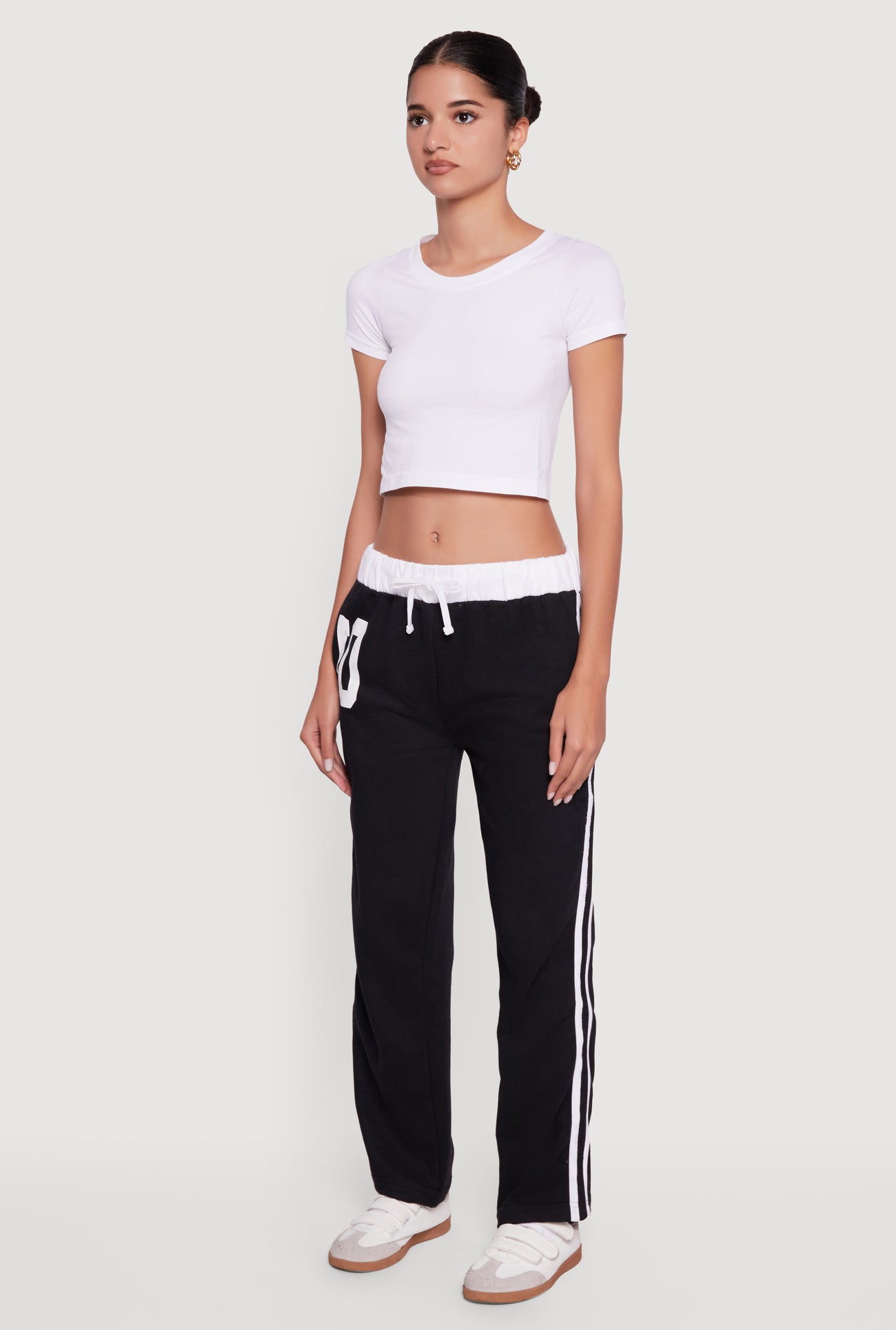 3061033873781001_003