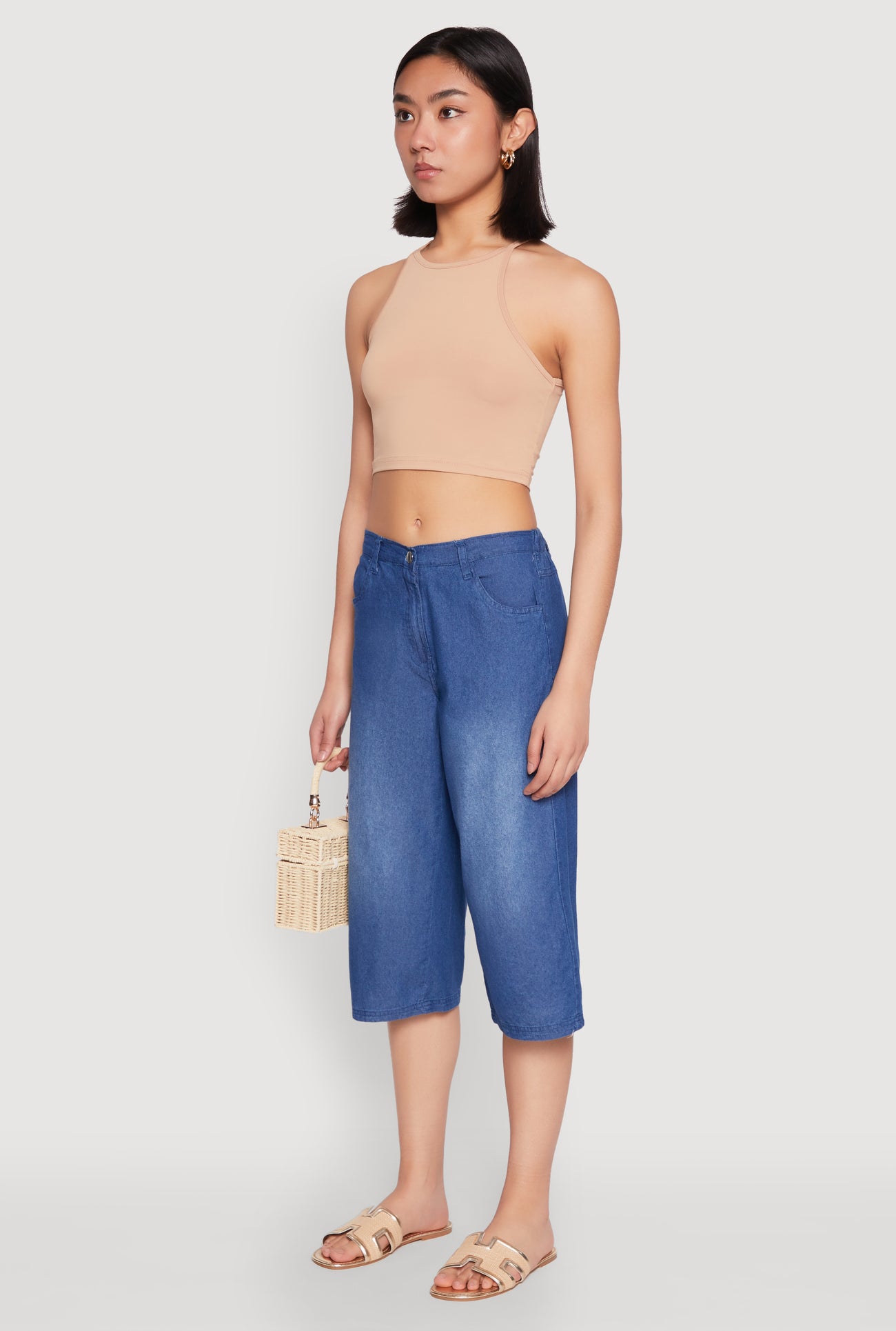 3061038346237404_003