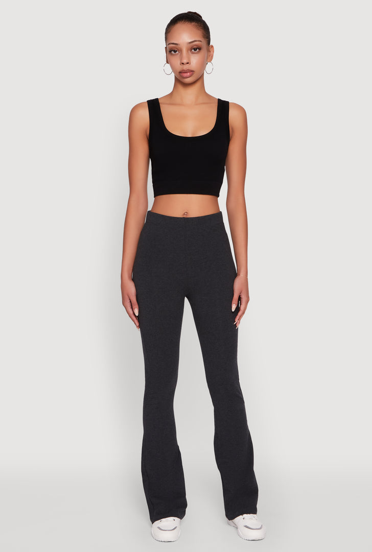 3061054260625003_001