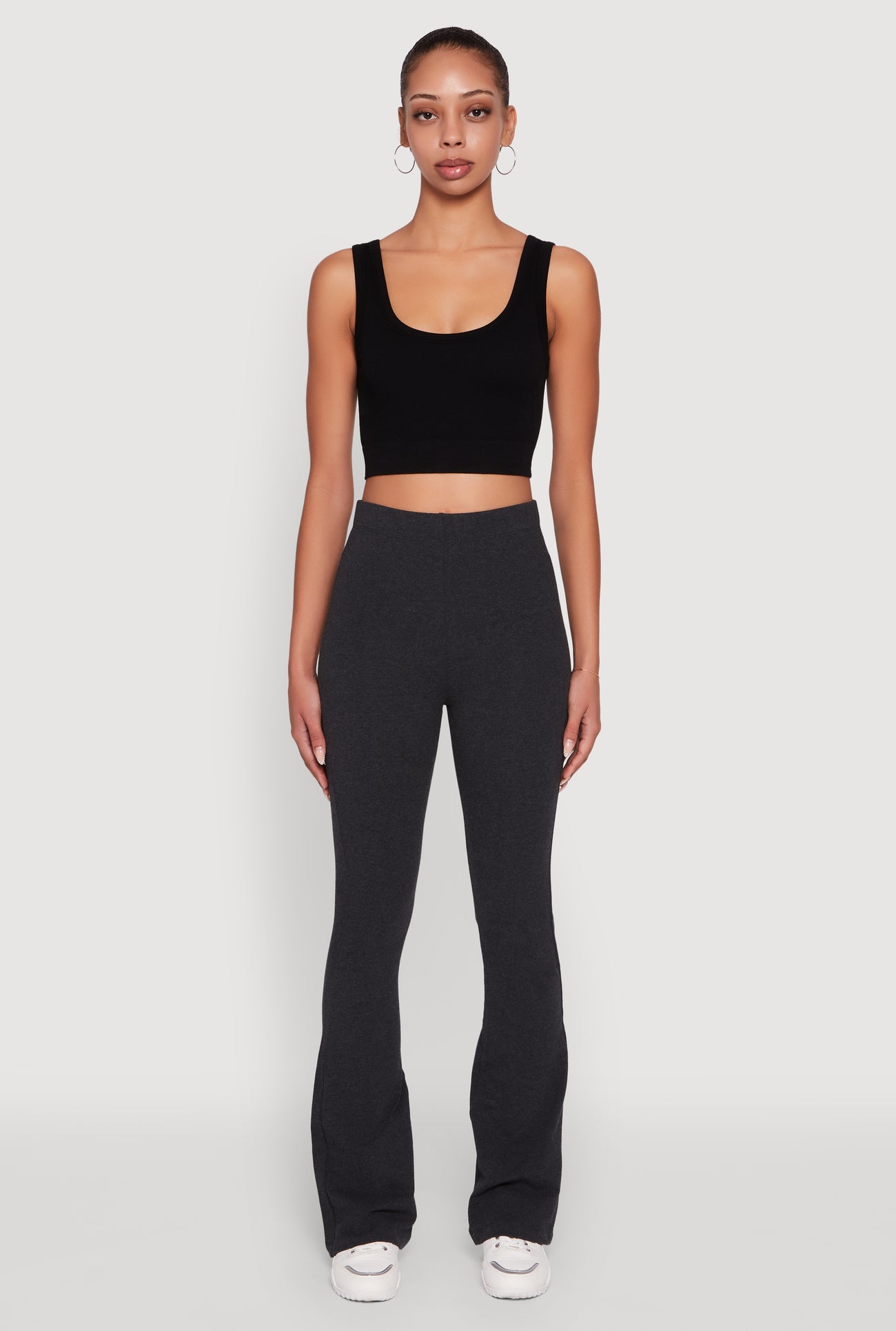 3061054260625003_002