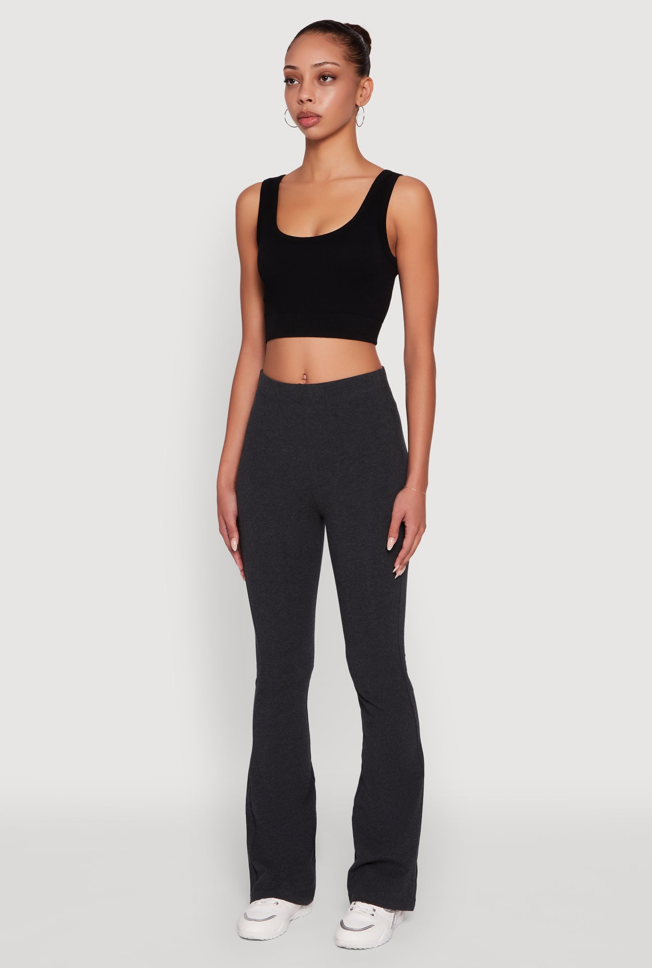 3061054260625003_003