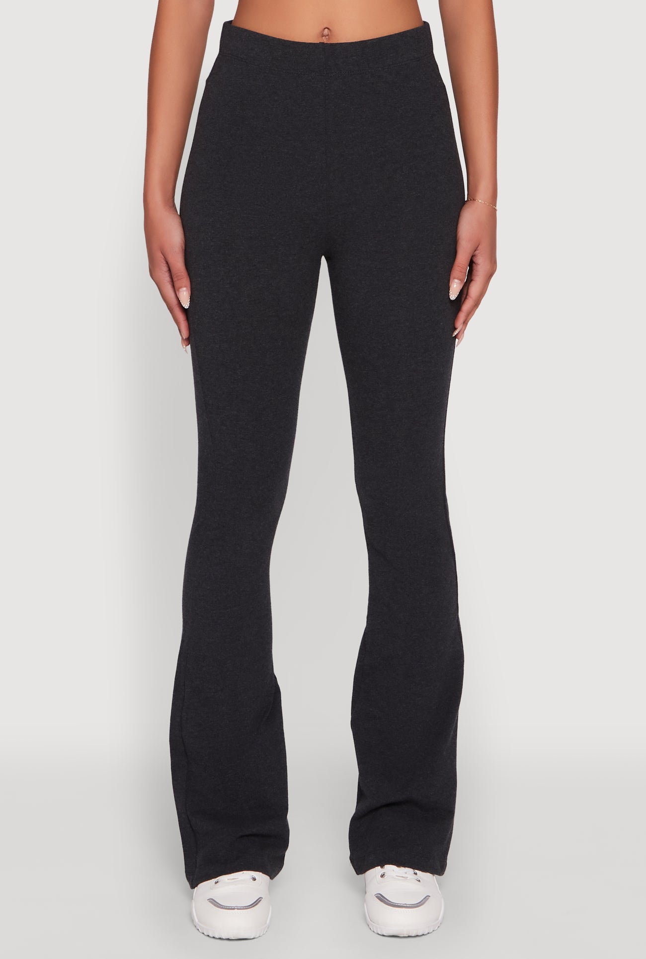 3061054260625003_005