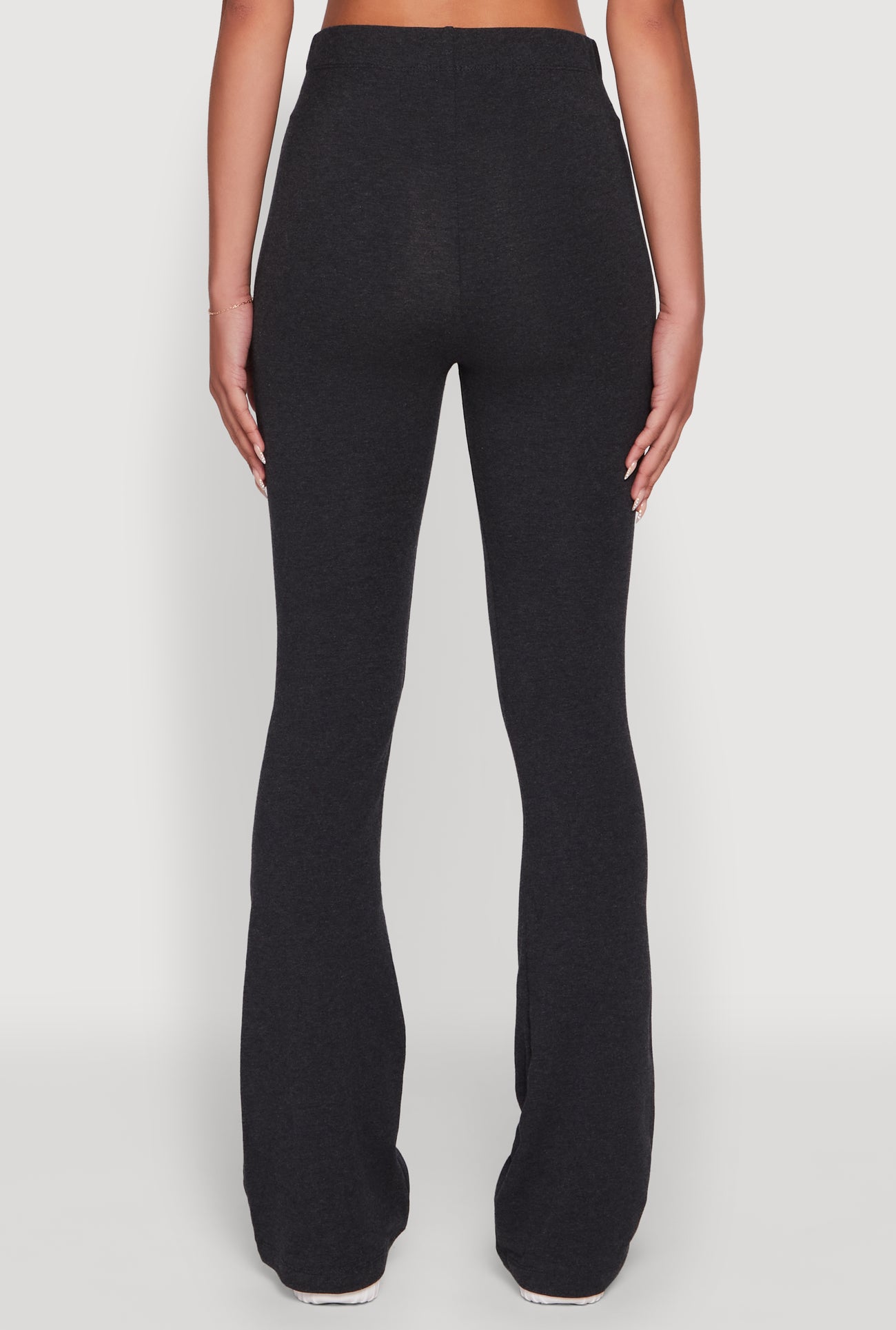 3061054260625003_006