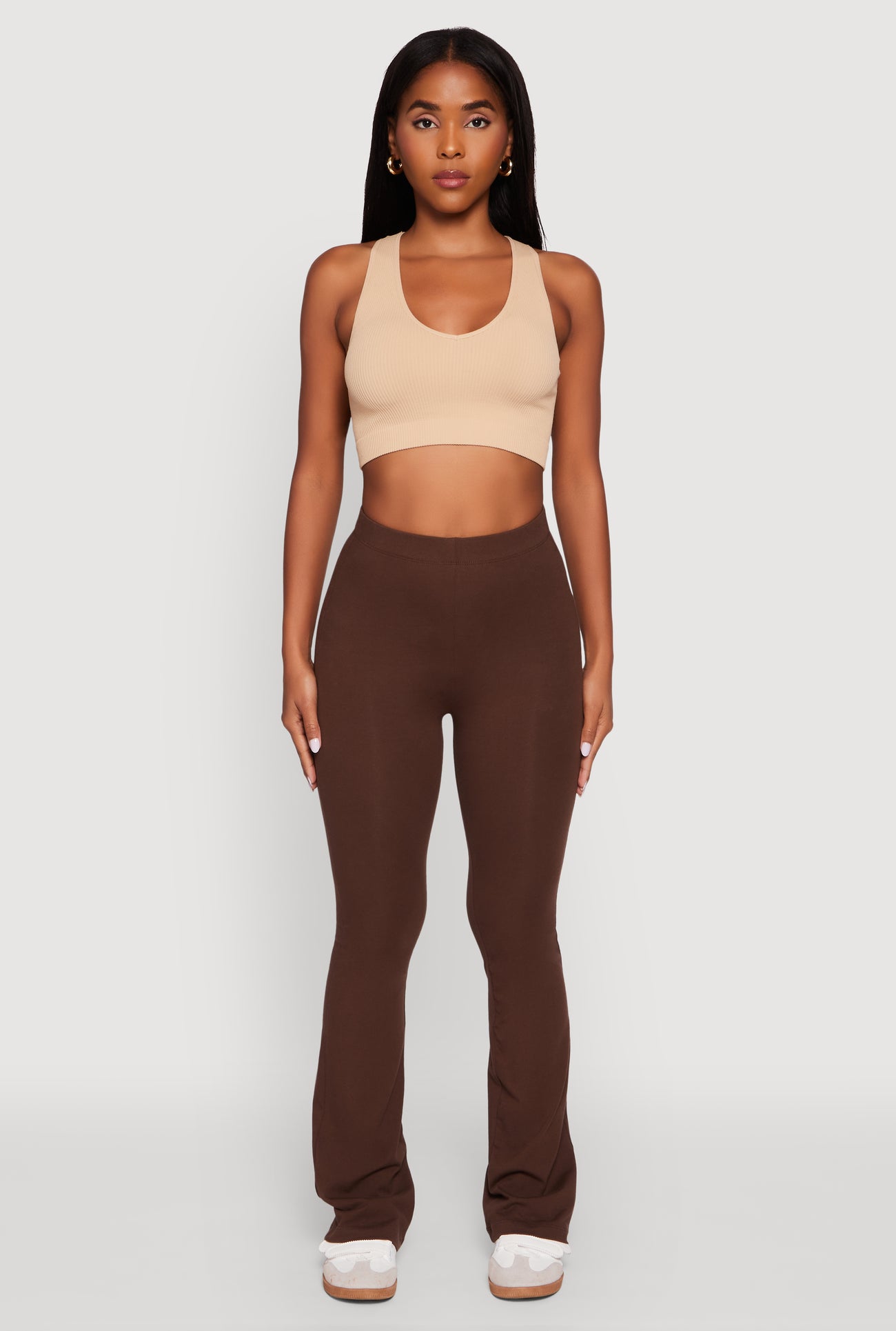 3061054260625020_002