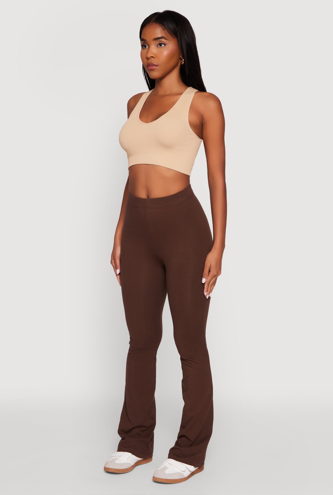 3061054260625020_003