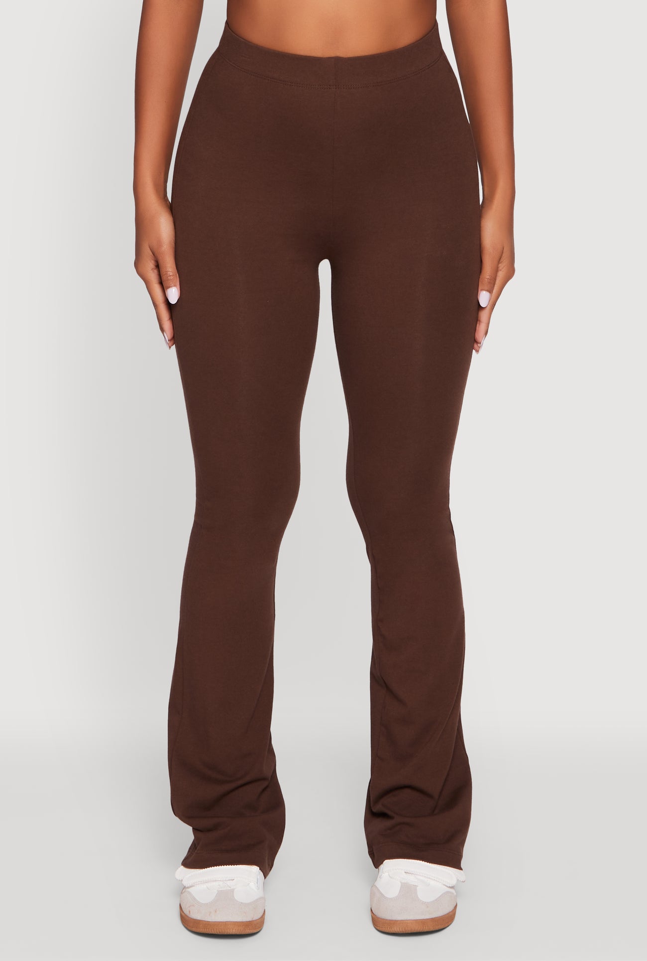 3061054260625020_005