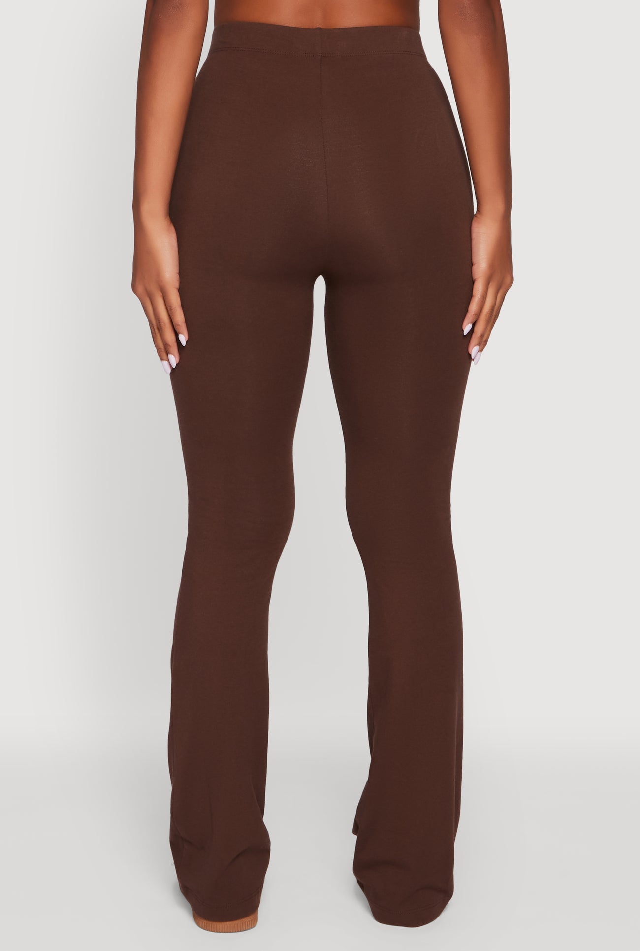 3061054260625020_006