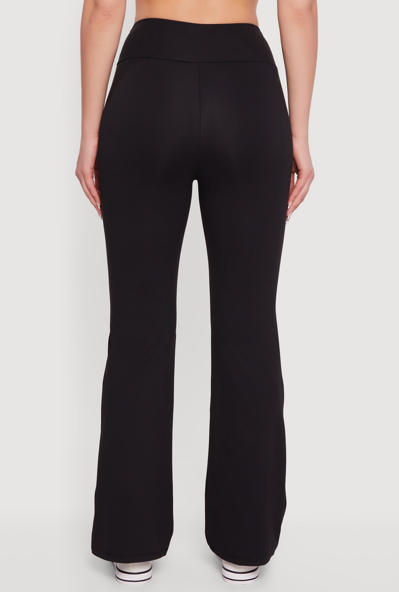 3061054266052001_006