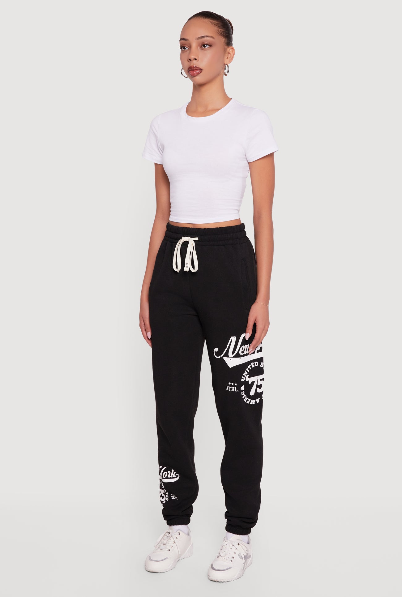 3061062708183001_003