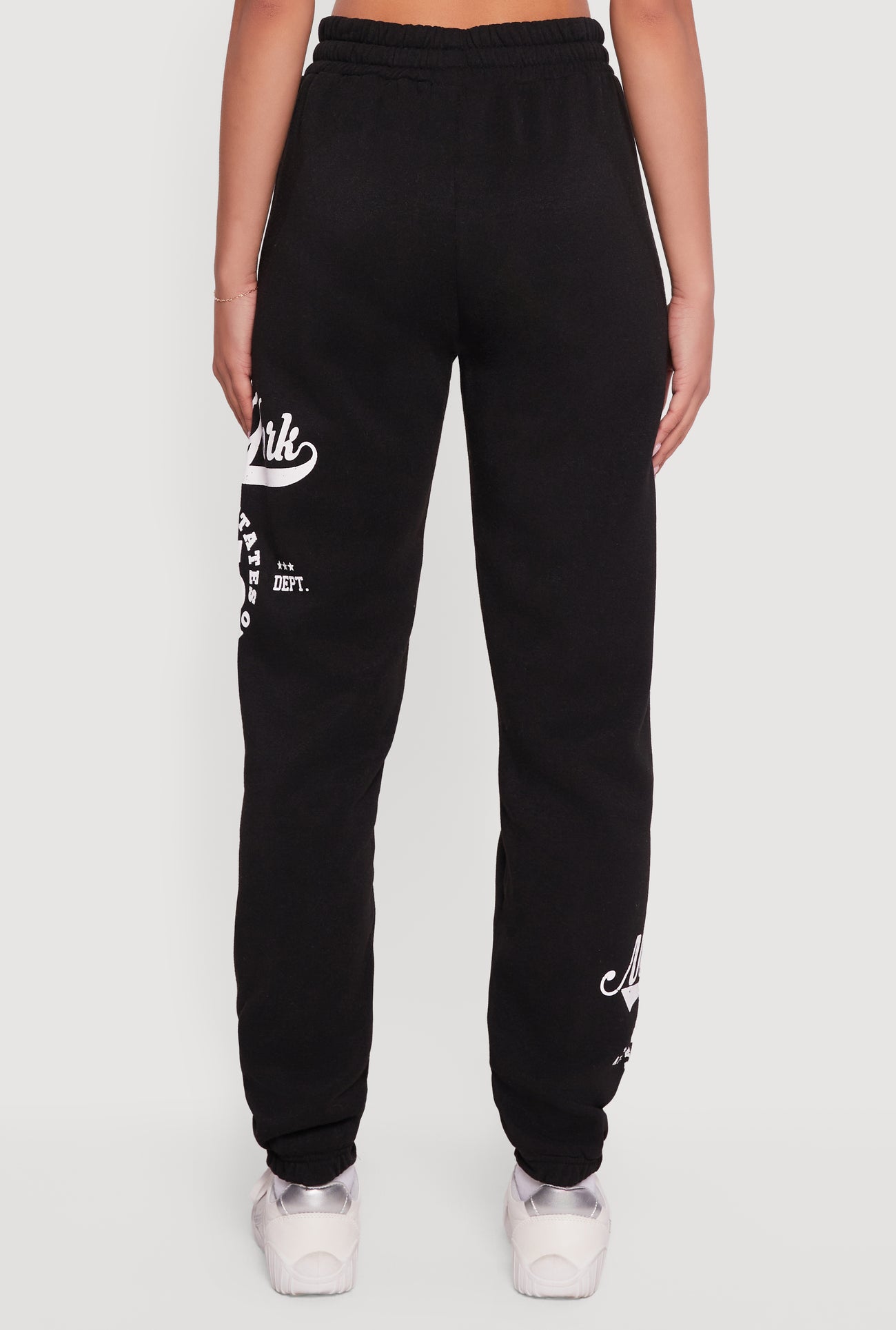 3061062708183001_006