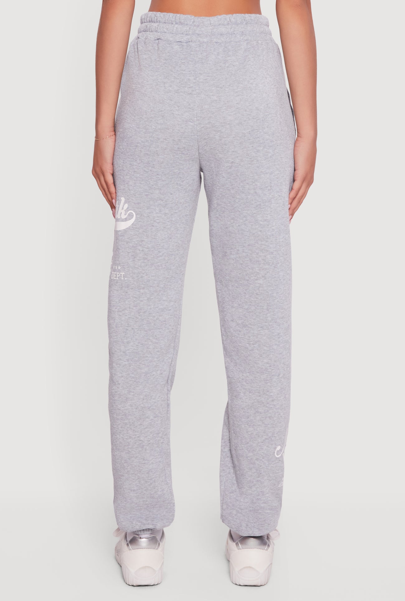 3061062708183004_006