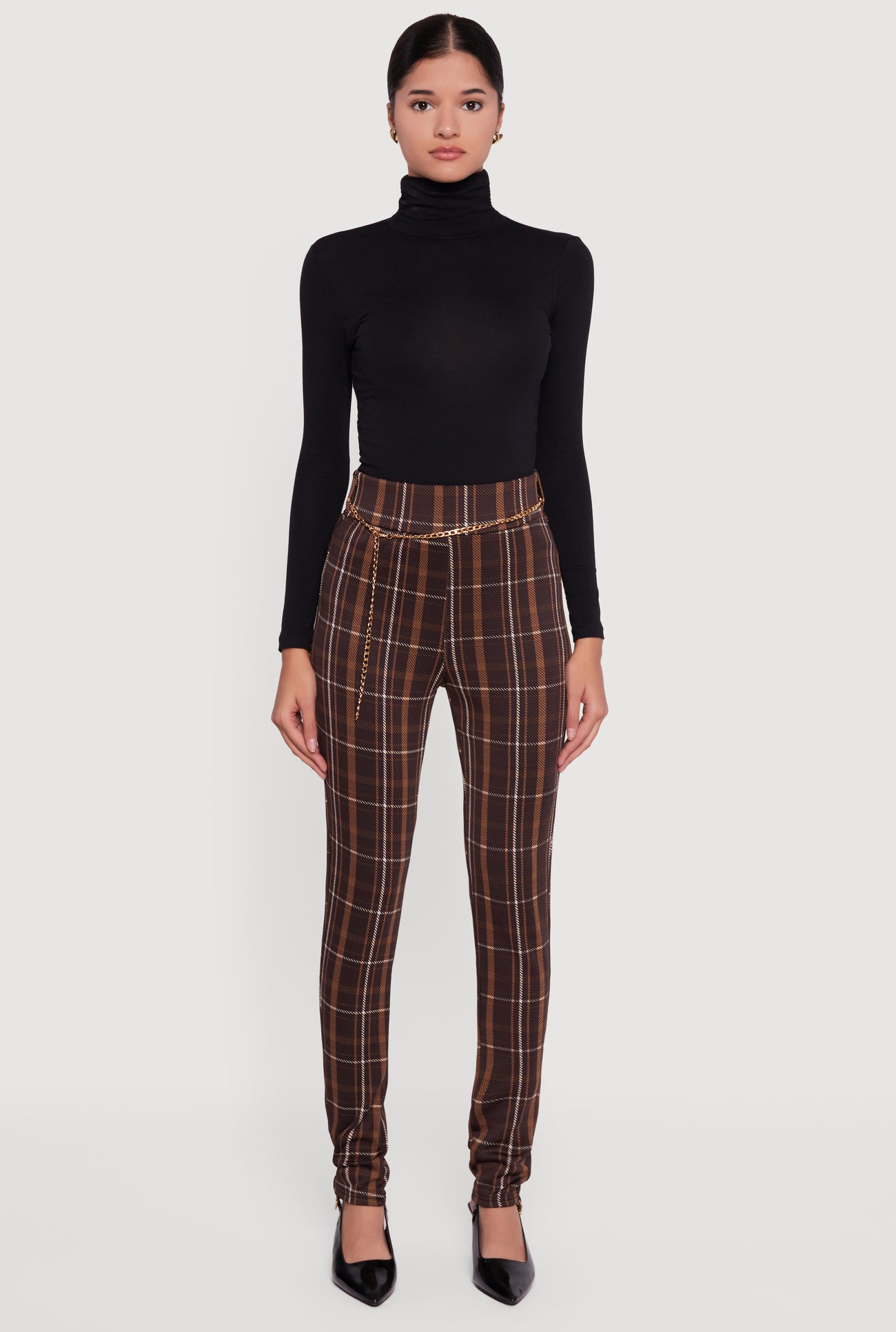 3061062708223020_002