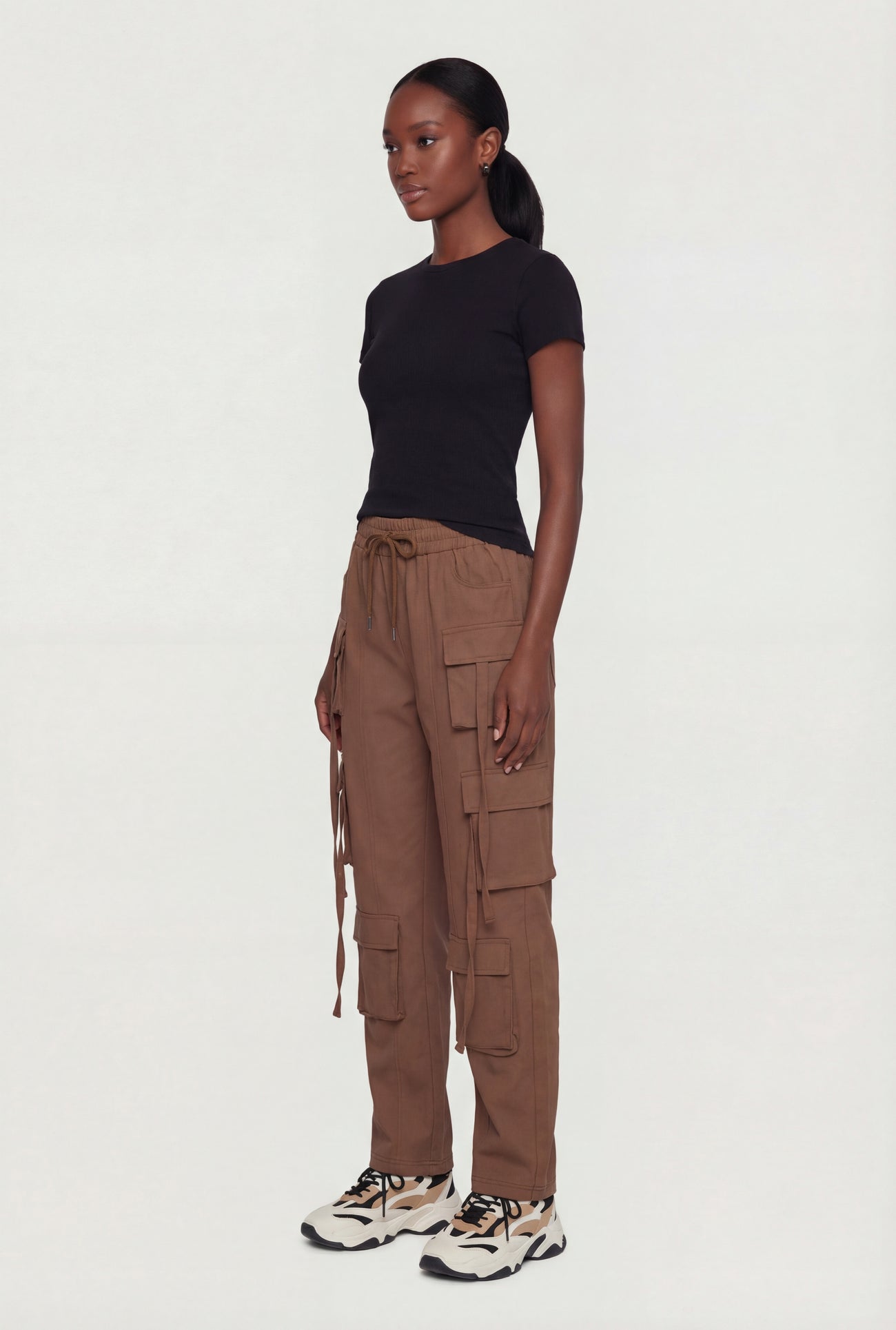 3061063400512020_002