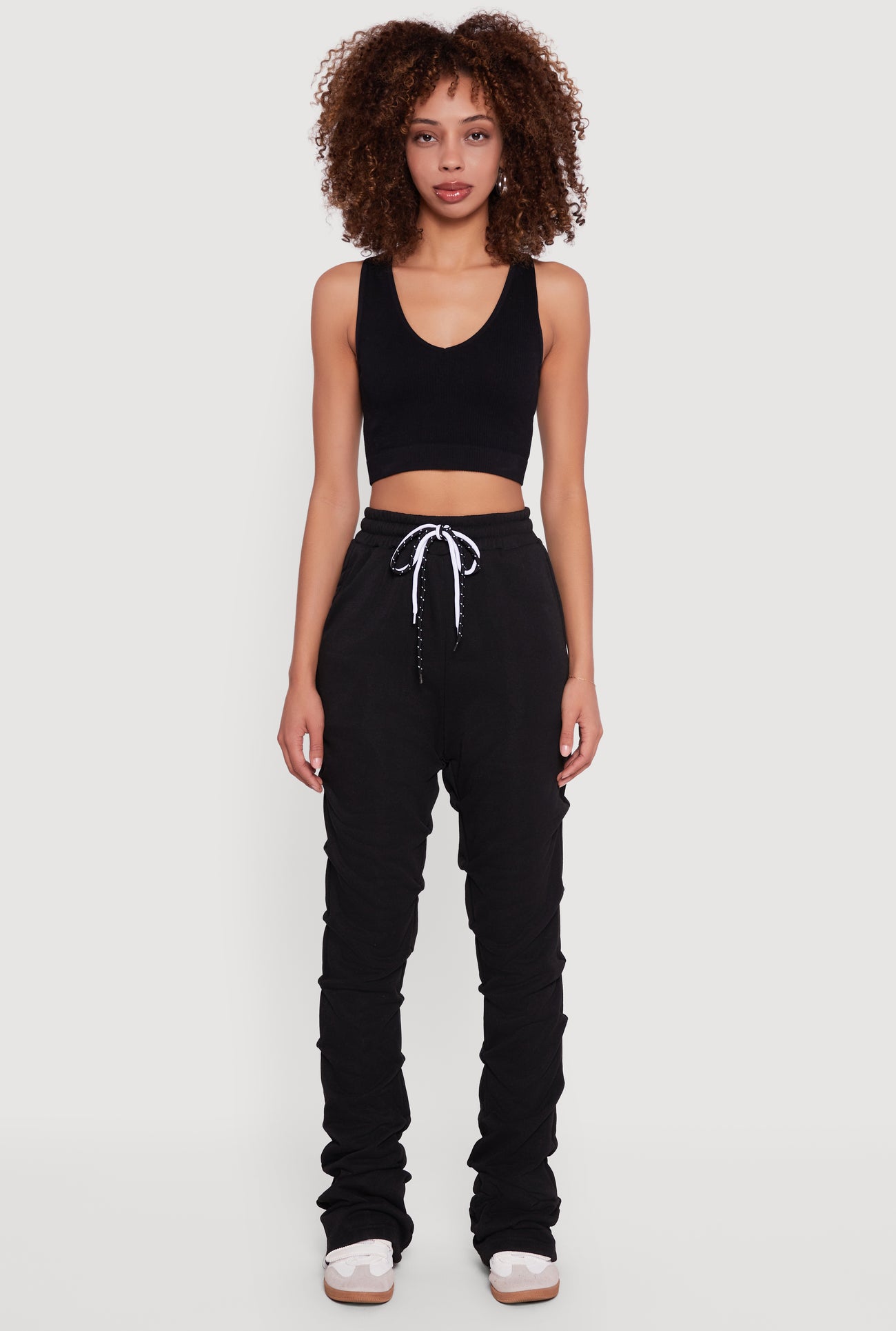 3061063401562001_002