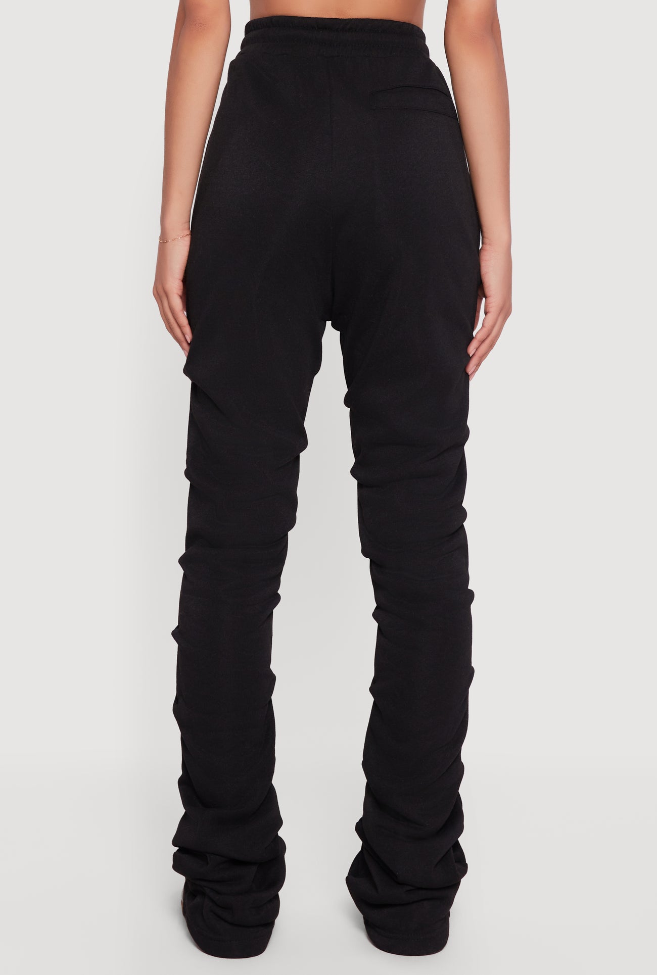 3061063401562001_006