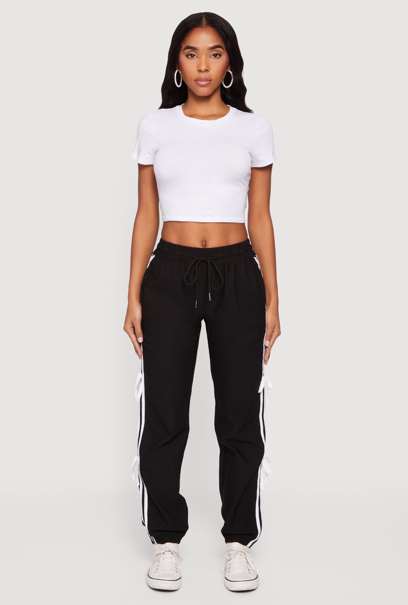 3061063401645015_002