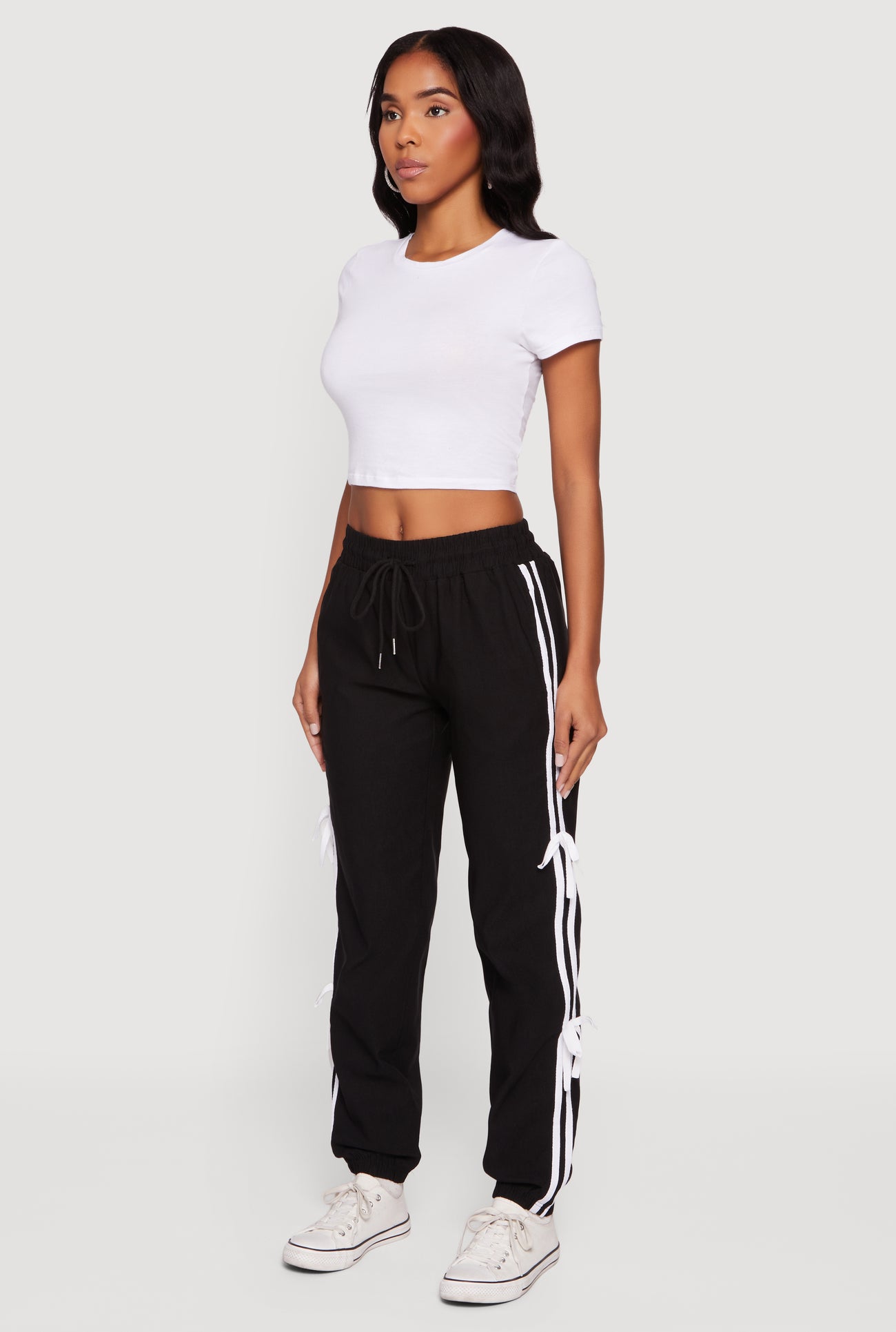 3061063401645015_003